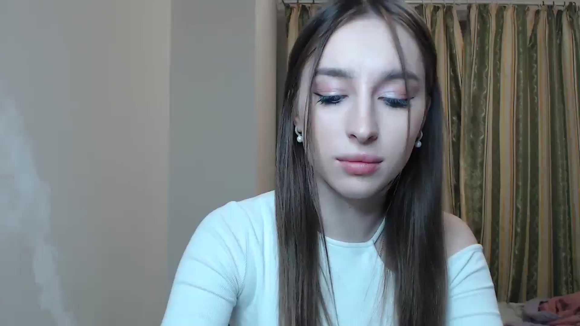 Gallery image thumbnail from KillerEyesS's myfreecams stream on, 05/24/2025, 19:18 image 3 of 20