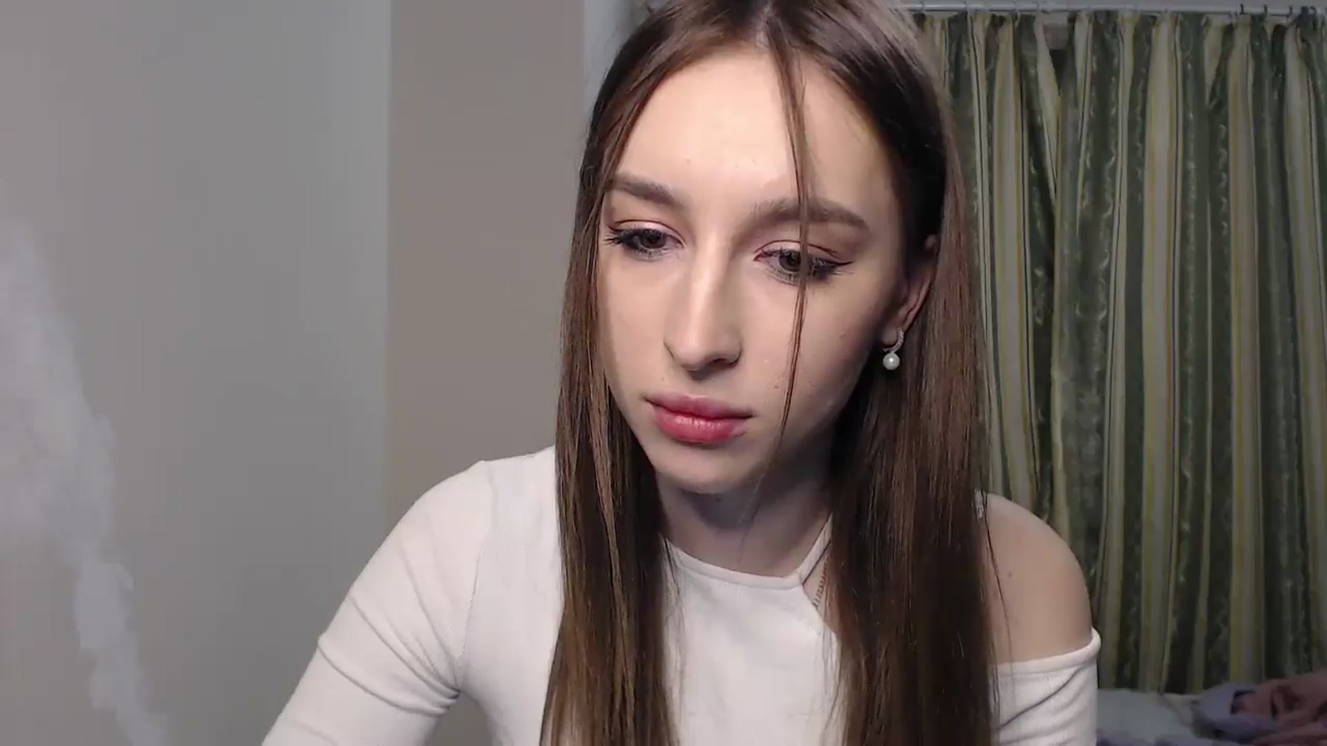 Gallery image thumbnail from KillerEyesS's myfreecams stream on, 05/24/2025, 19:18 image 12 of 20