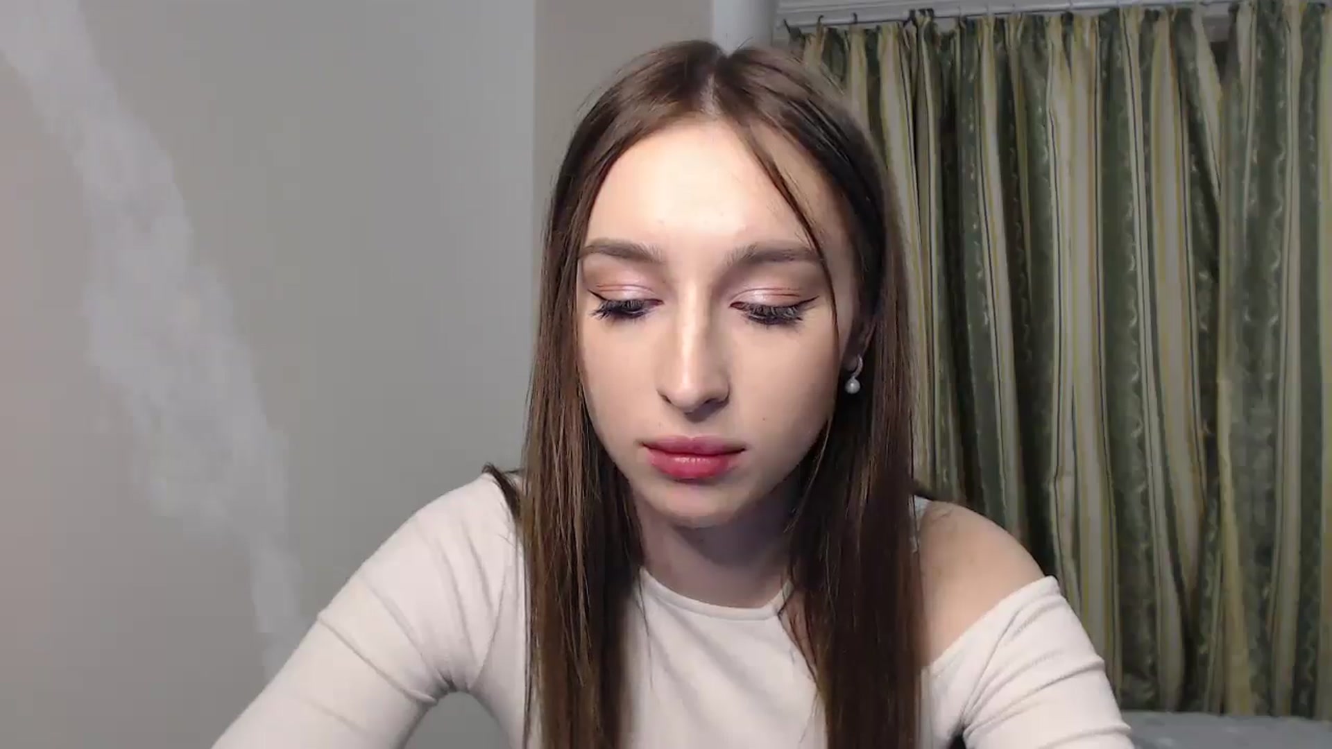 Gallery image thumbnail from KillerEyesS's myfreecams stream on, 05/24/2025, 19:57 image 10 of 20