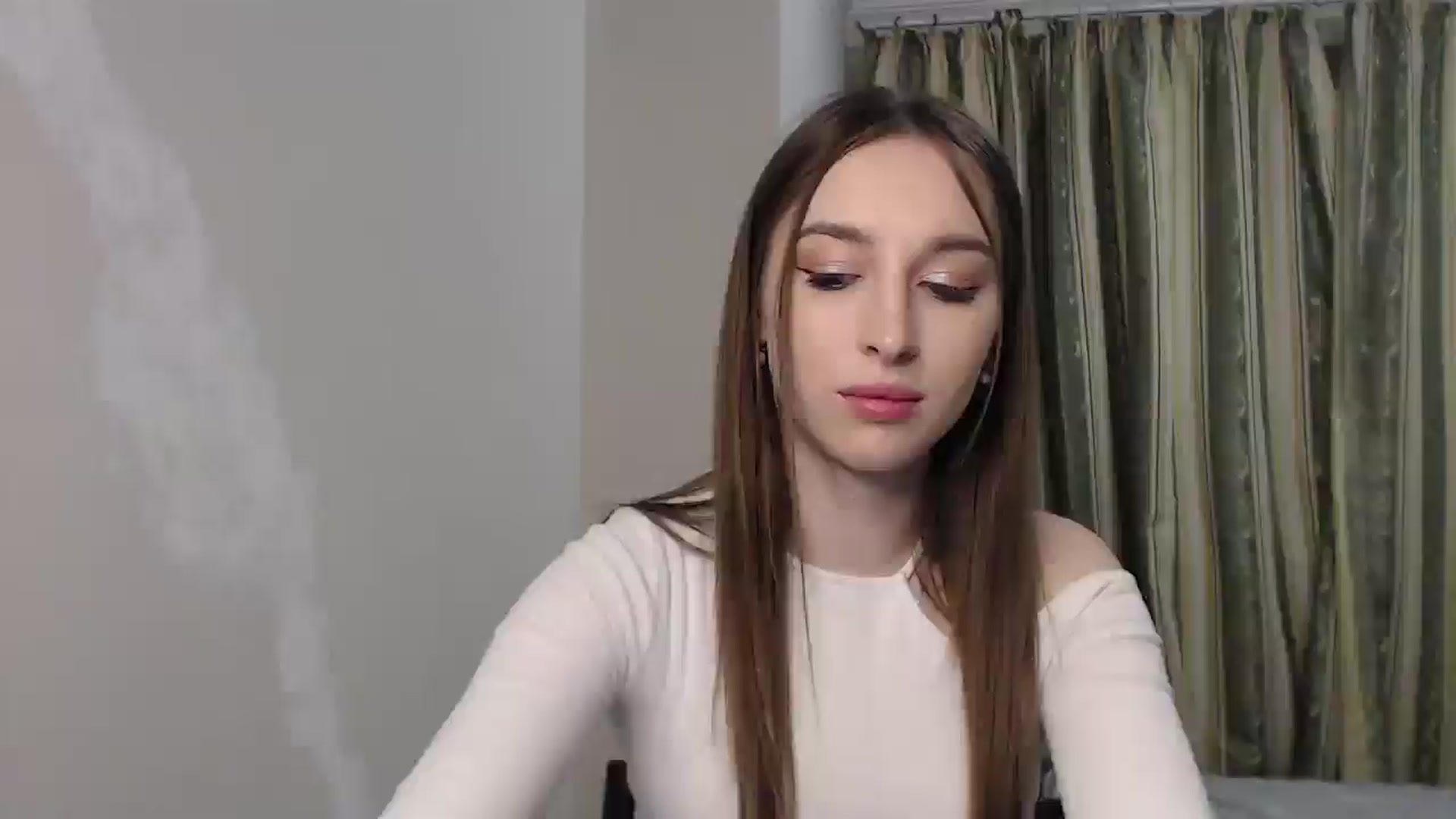 Gallery image thumbnail from KillerEyesS's myfreecams stream on, 05/24/2025, 19:57 image 4 of 20