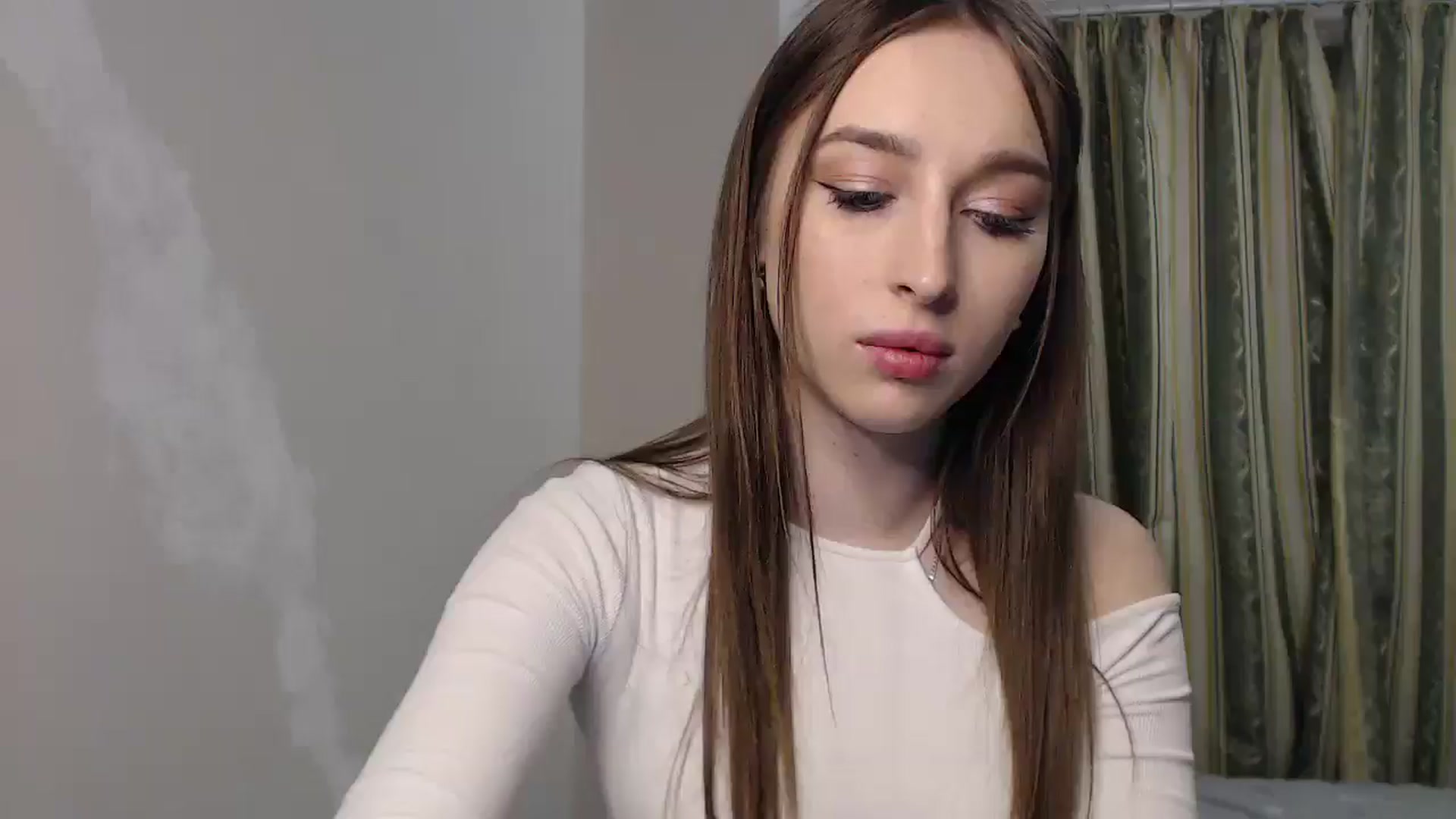 Gallery image thumbnail from KillerEyesS's myfreecams stream on, 05/24/2025, 19:57 image 2 of 20