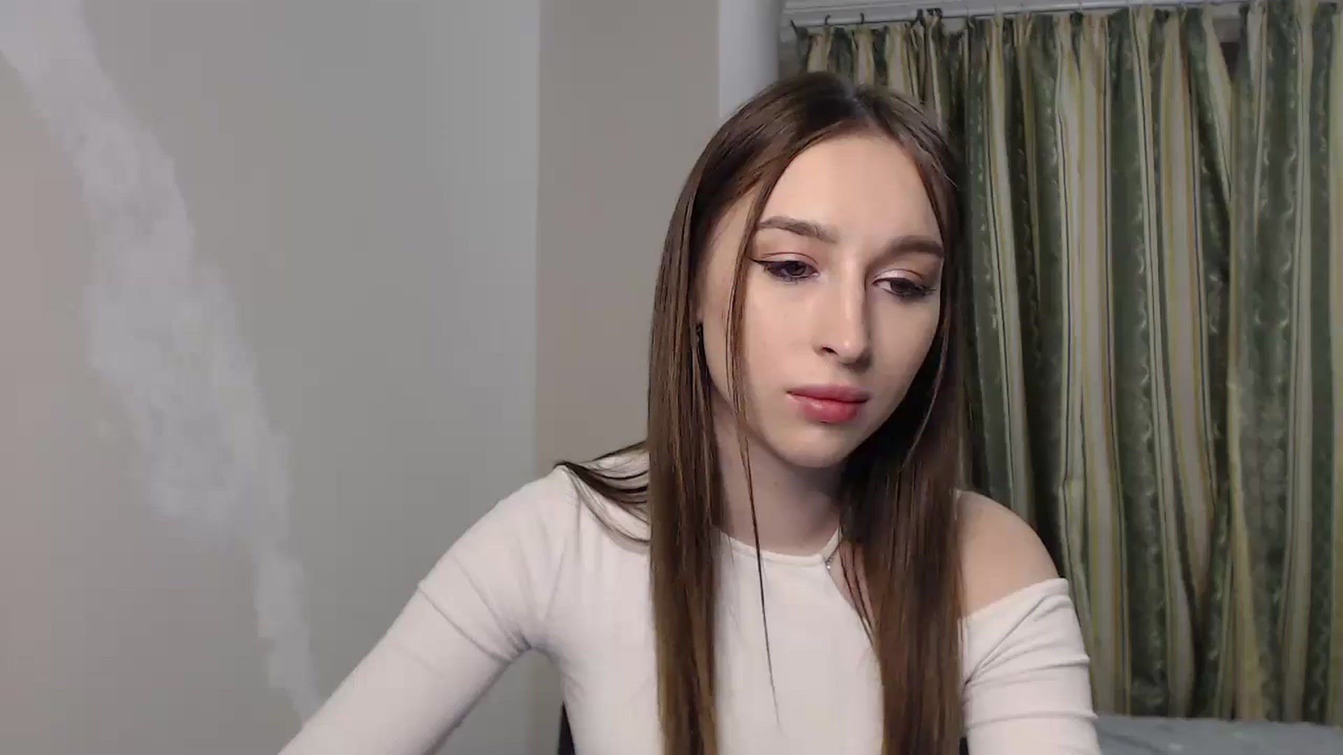 Gallery image thumbnail from KillerEyesS's myfreecams stream on, 05/24/2025, 19:57 image 9 of 20