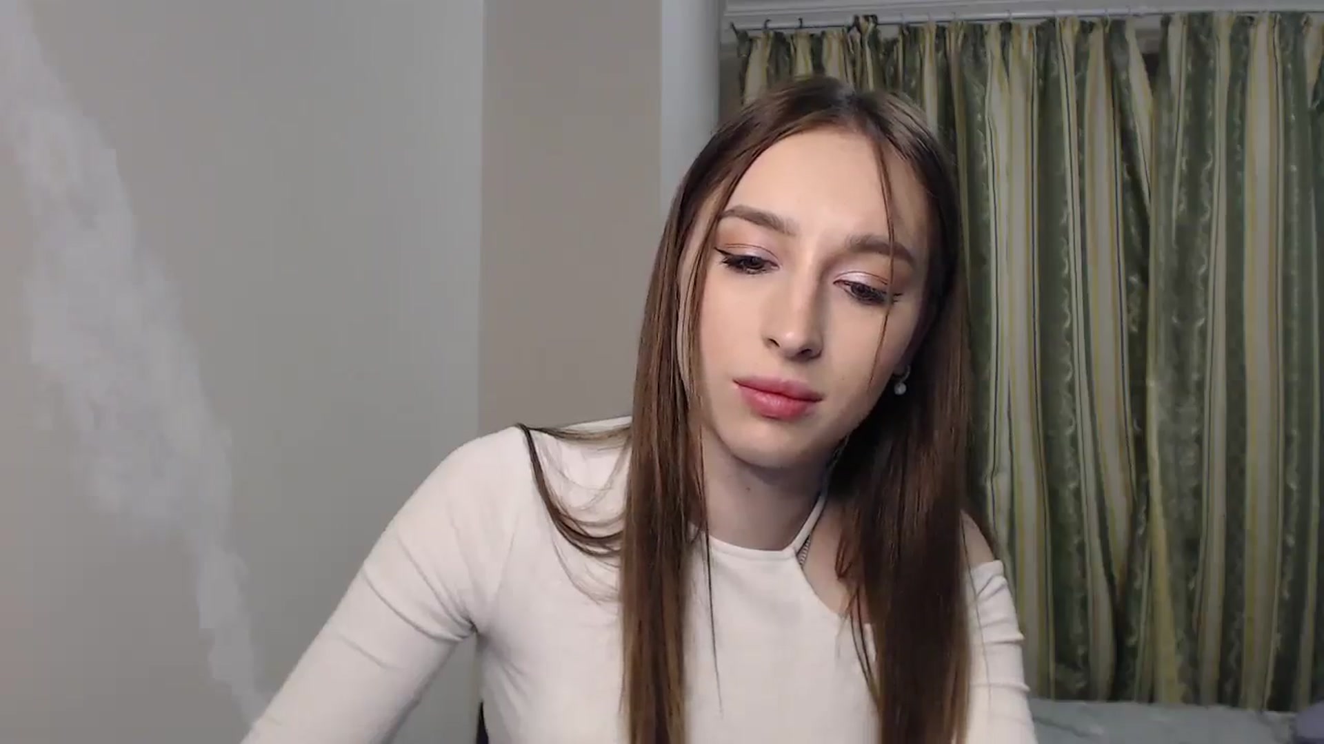 Gallery image thumbnail from KillerEyesS's myfreecams stream on, 05/24/2025, 19:57 image 19 of 20