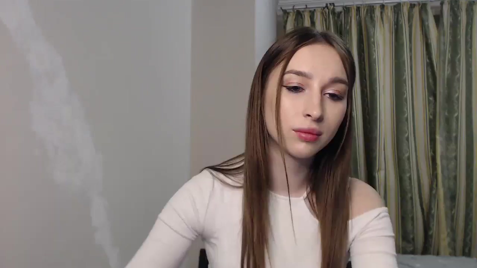 Gallery image thumbnail from KillerEyesS's myfreecams stream on, 05/24/2025, 19:57 image 6 of 20