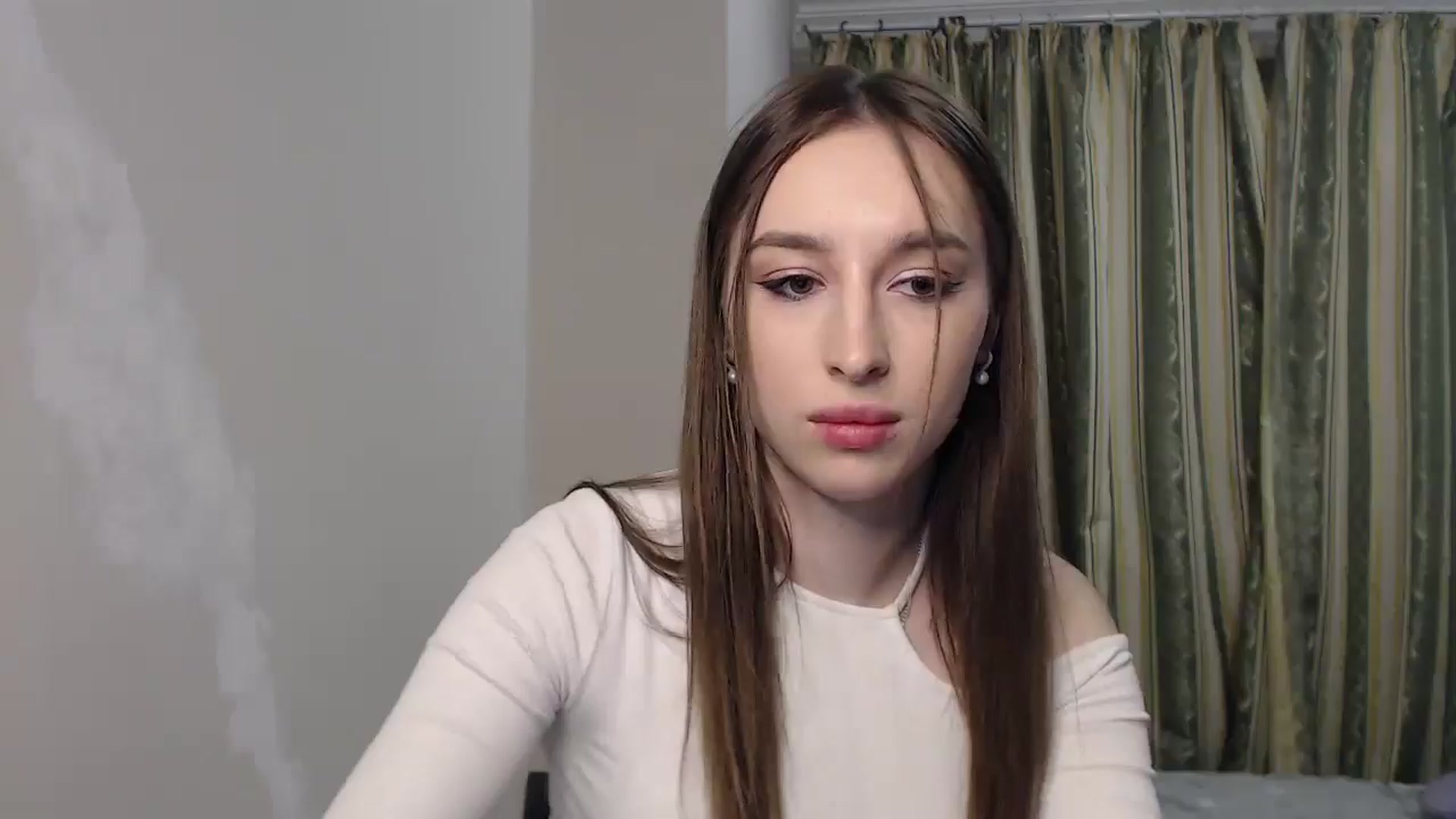 Gallery image thumbnail from KillerEyesS's myfreecams stream on, 05/24/2025, 19:57 image 16 of 20