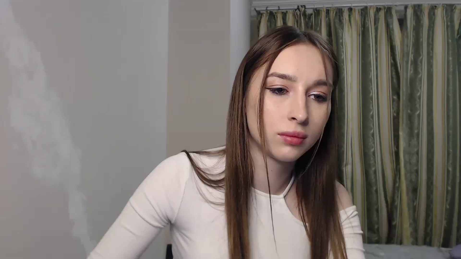 Gallery image thumbnail from KillerEyesS's myfreecams stream on, 05/24/2025, 19:57 image 17 of 20