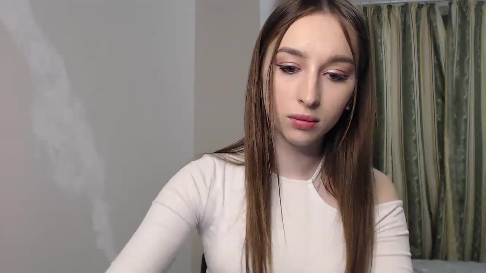 Gallery image thumbnail from KillerEyesS's myfreecams stream on, 05/24/2025, 19:57 image 3 of 20