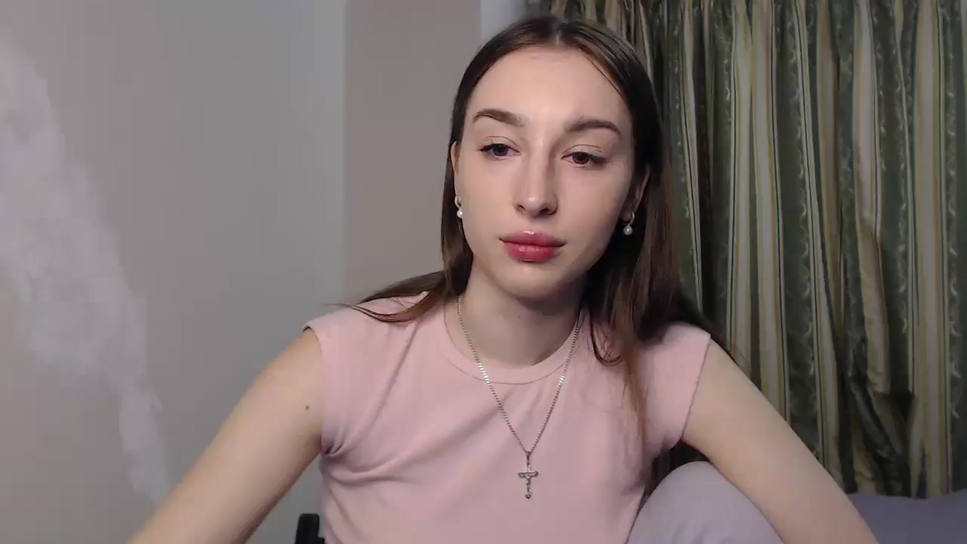 Gallery image thumbnail from KillerEyesS's myfreecams stream on, 05/25/2025, 18:28 image 14 of 20