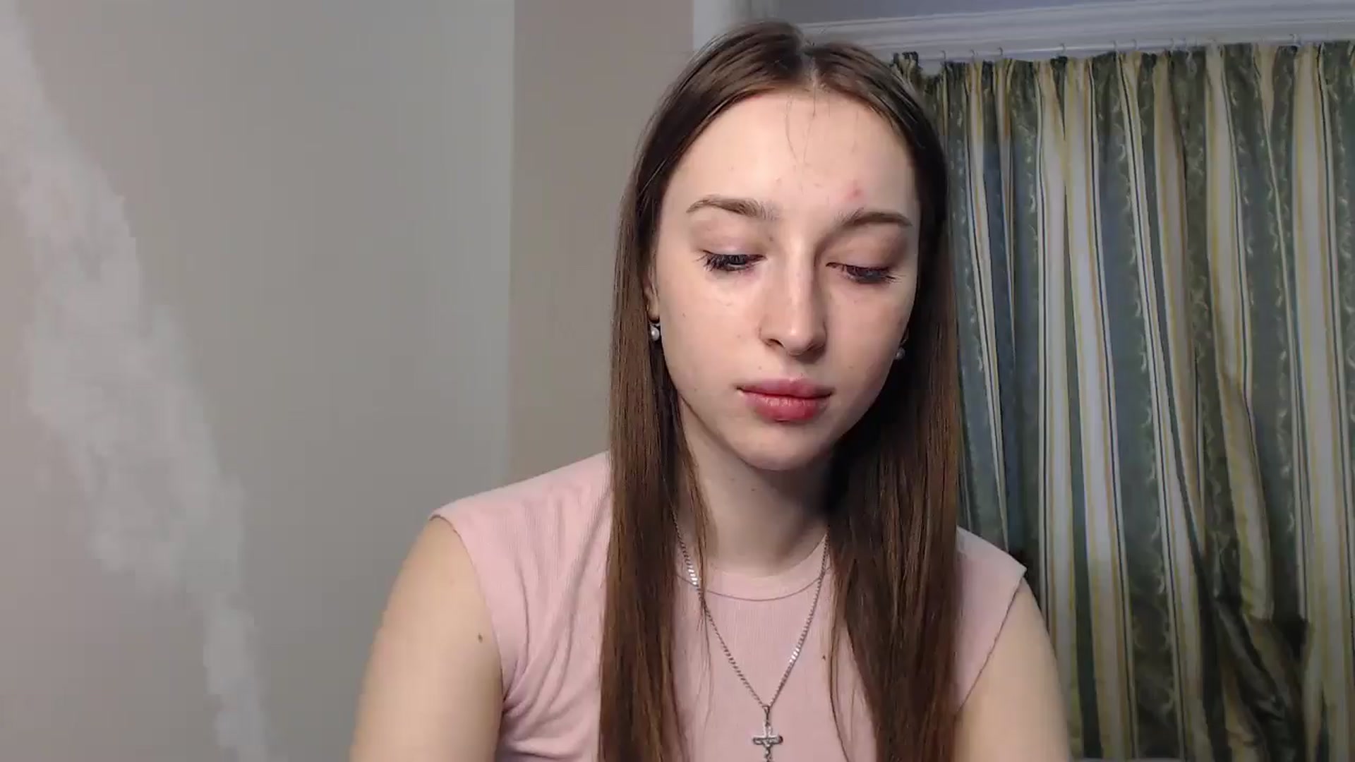 Gallery image thumbnail from KillerEyesS's myfreecams stream on, 05/25/2025, 18:28 image 1 of 20