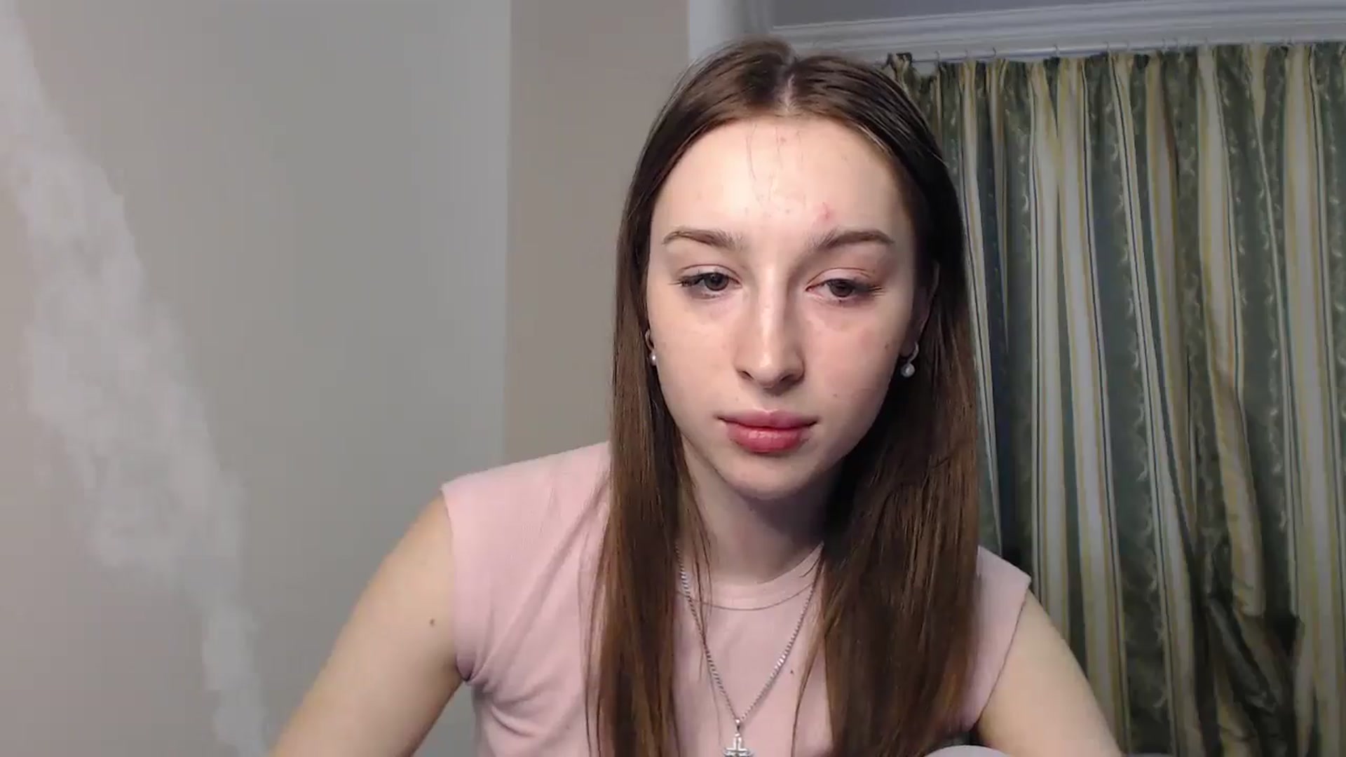 Gallery image thumbnail from KillerEyesS's myfreecams stream on, 05/25/2025, 18:28 image 4 of 20