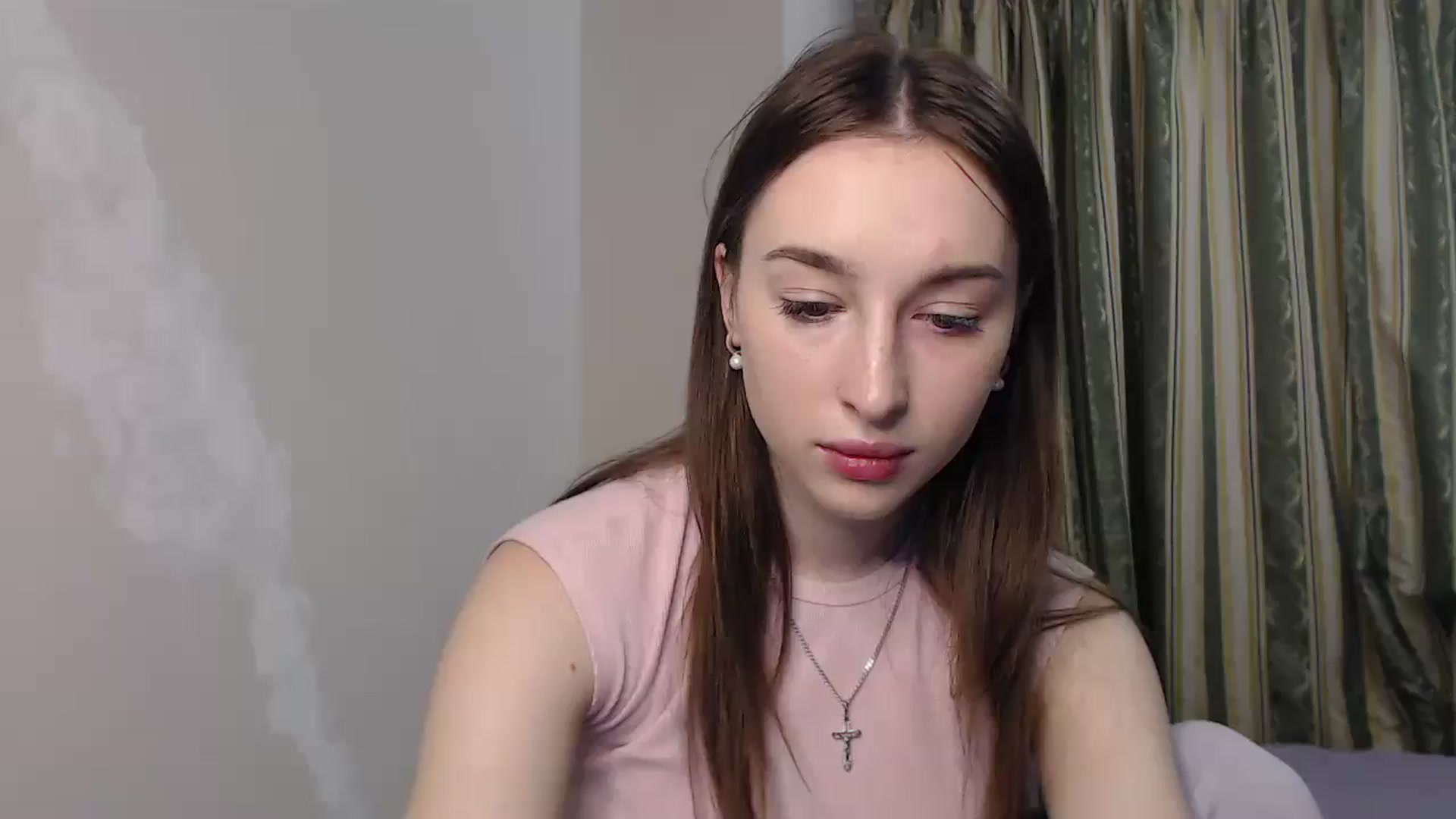 Gallery image thumbnail from KillerEyesS's myfreecams stream on, 05/25/2025, 18:28 image 19 of 20