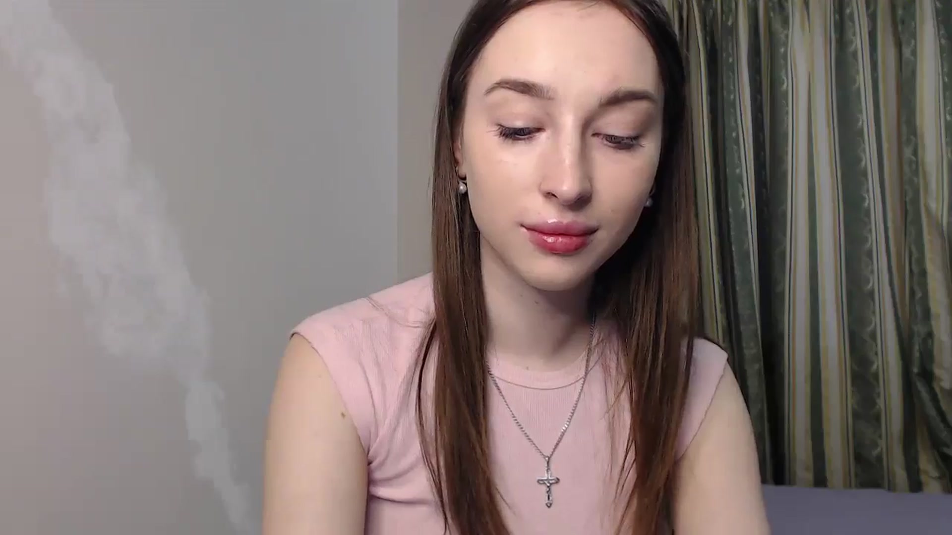 Gallery image thumbnail from KillerEyesS's myfreecams stream on, 05/25/2025, 18:28 image 7 of 20