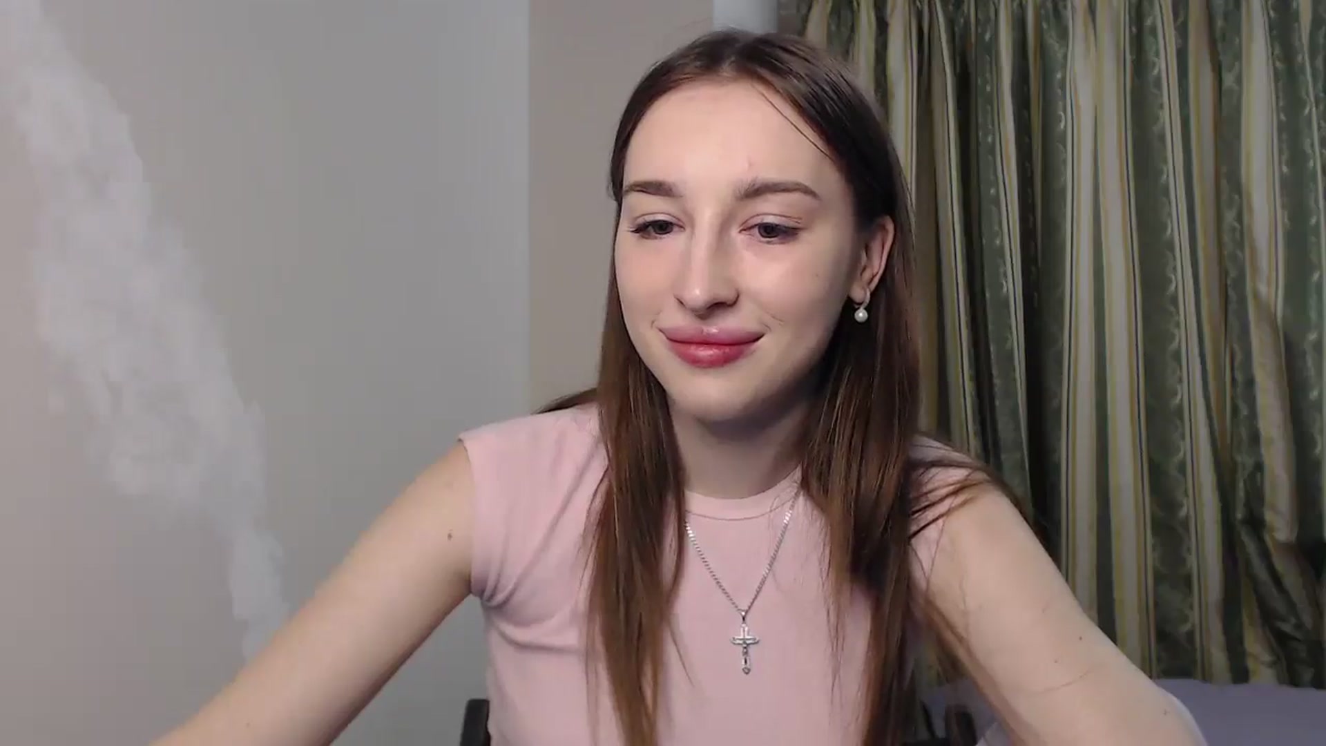 Gallery image thumbnail from KillerEyesS's myfreecams stream on, 05/25/2025, 18:28 image 18 of 20