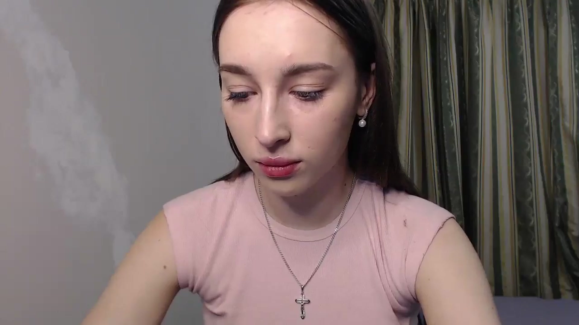 Gallery image thumbnail from KillerEyesS's myfreecams stream on, 05/25/2025, 18:28 image 11 of 20