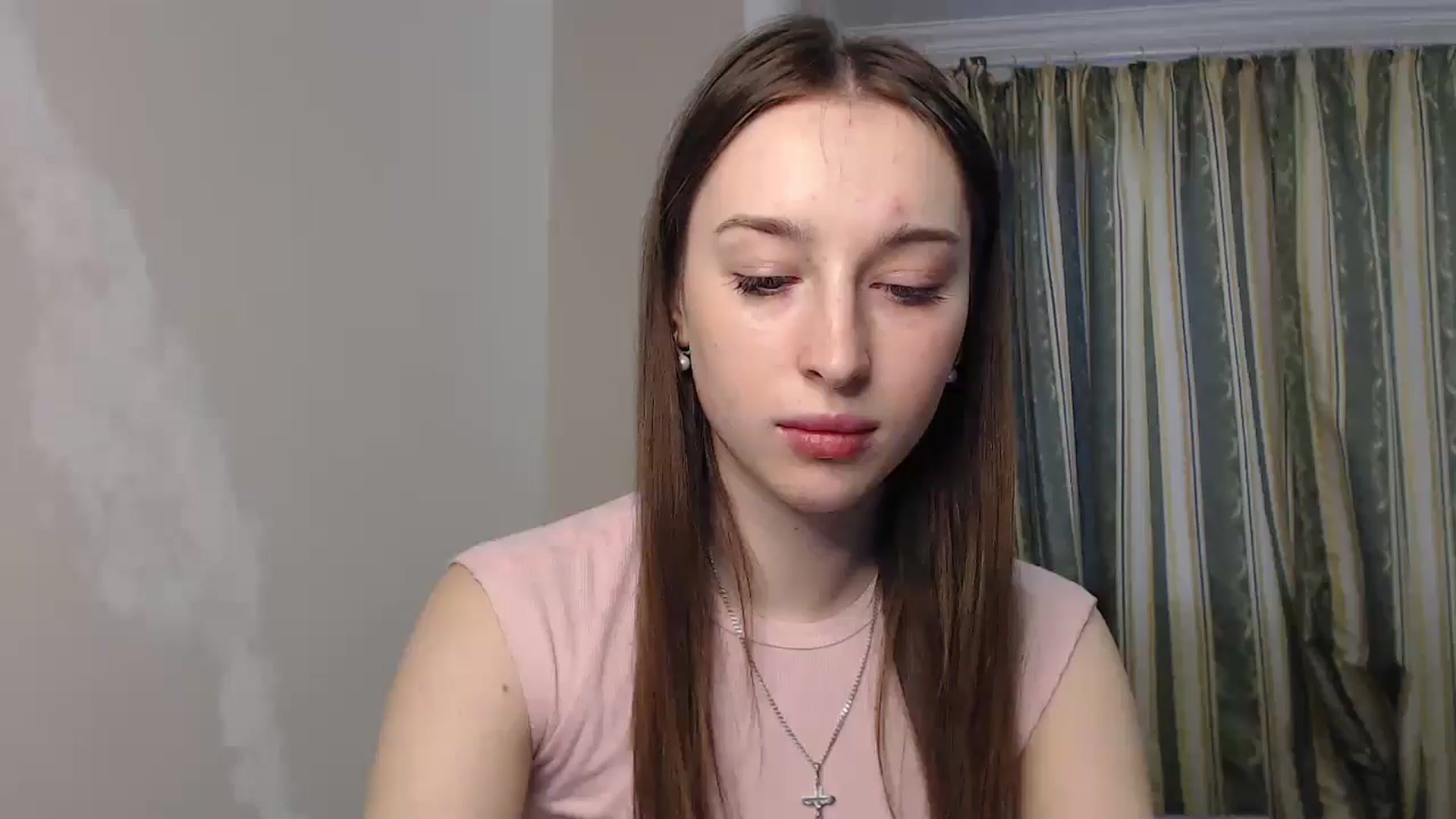 Gallery image thumbnail from KillerEyesS's myfreecams stream on, 05/25/2025, 18:28 image 2 of 20
