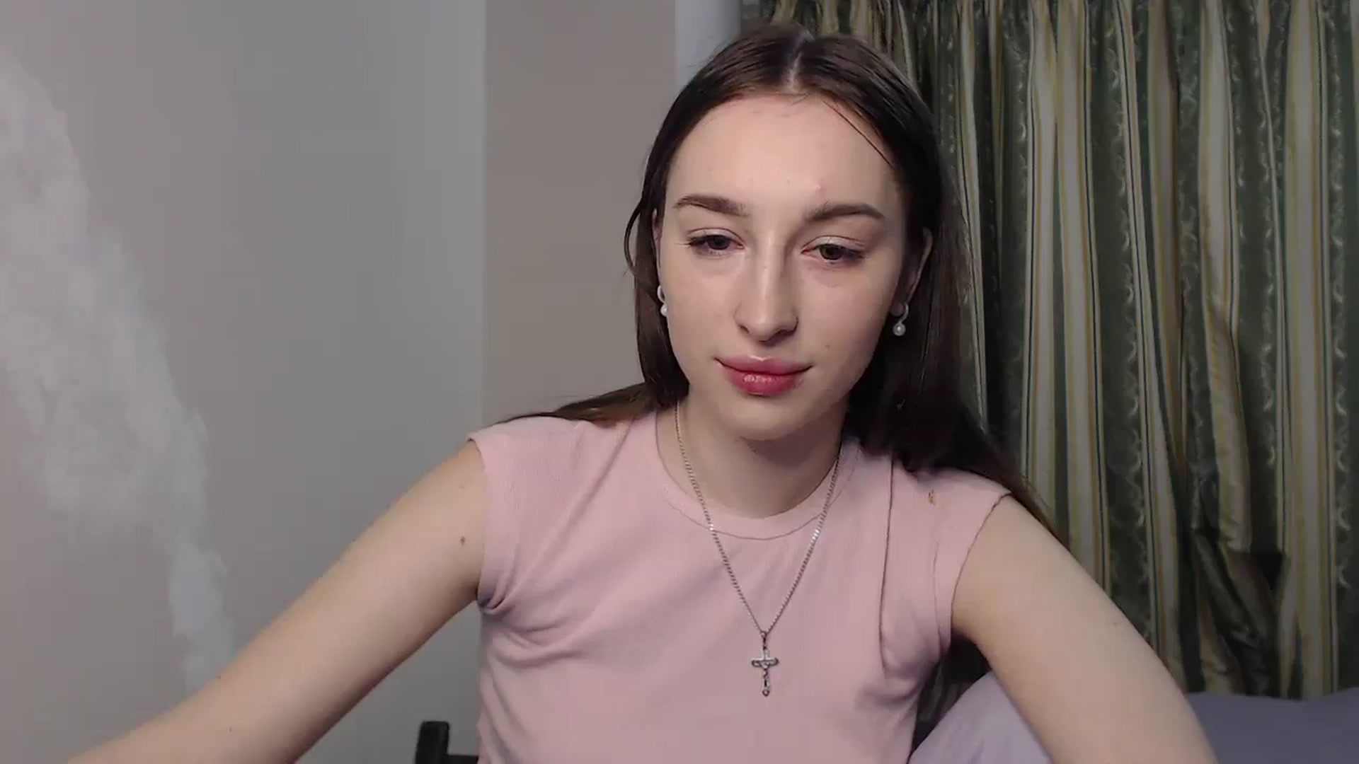 Gallery image thumbnail from KillerEyesS's myfreecams stream on, 05/25/2025, 18:28 image 13 of 20