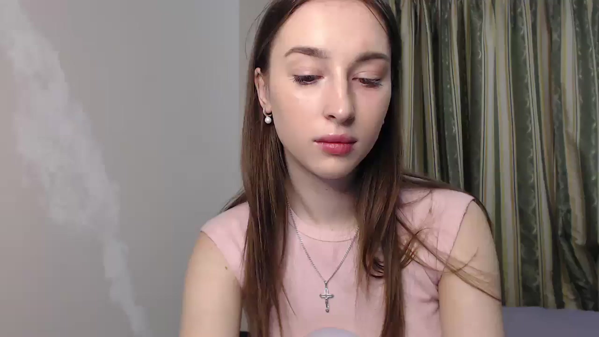 Gallery image thumbnail from KillerEyesS's myfreecams stream on, 05/25/2025, 18:28 image 20 of 20