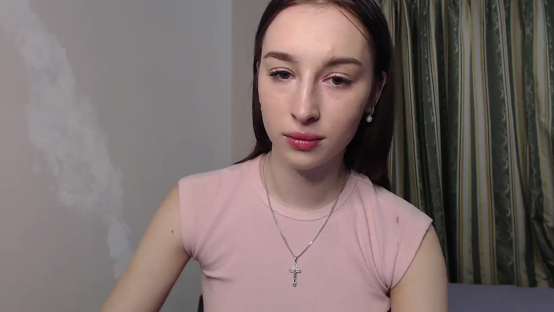 Gallery image thumbnail from KillerEyesS's myfreecams stream on, 05/25/2025, 18:28 image 10 of 20