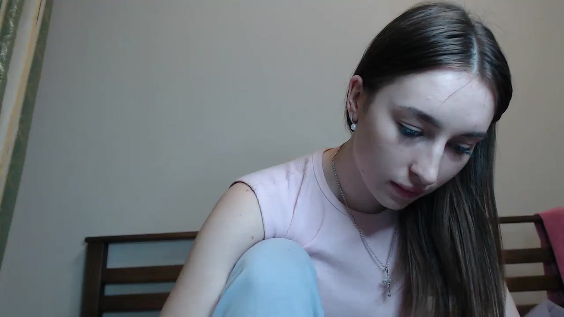 Gallery image thumbnail from KillerEyesS's myfreecams stream on, 05/25/2025, 19:22 image 5 of 20