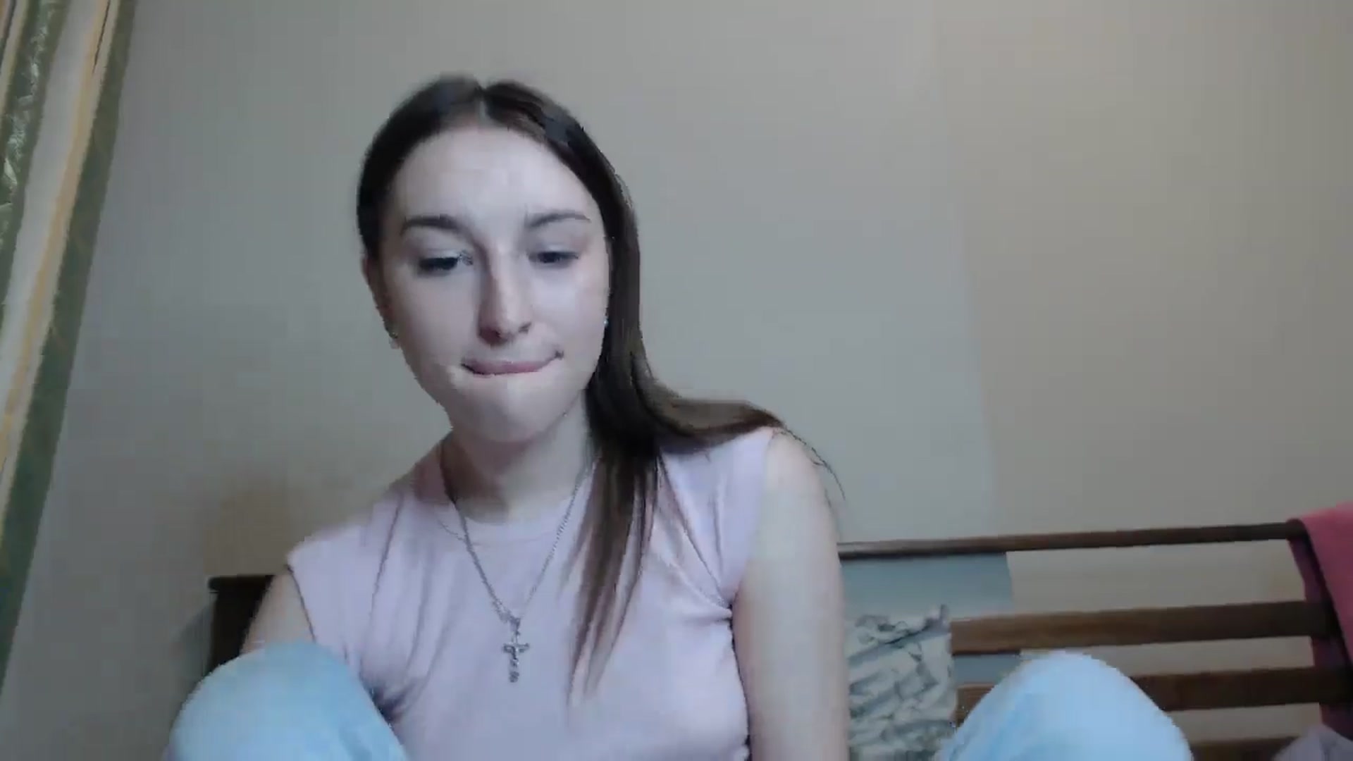 Gallery image thumbnail from KillerEyesS's myfreecams stream on, 05/25/2025, 19:22 image 8 of 20