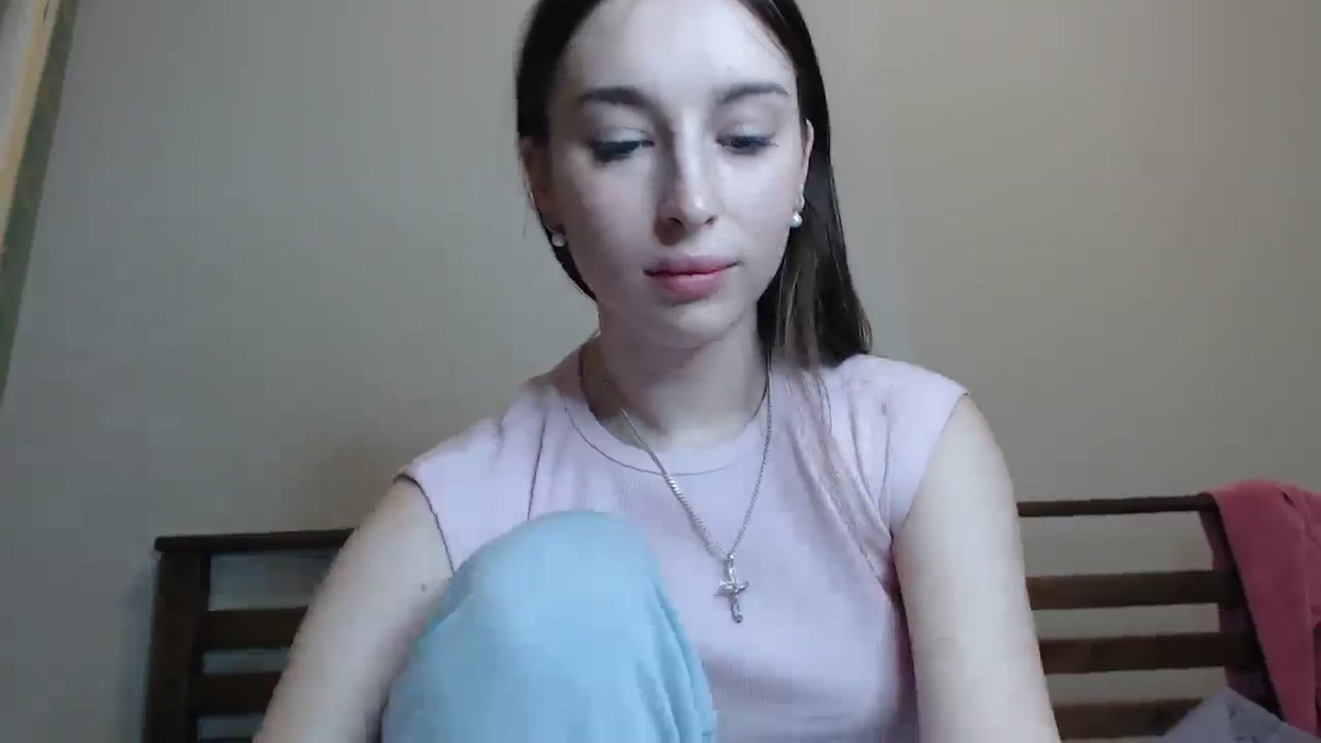 Gallery image thumbnail from KillerEyesS's myfreecams stream on, 05/25/2025, 19:22 image 17 of 20
