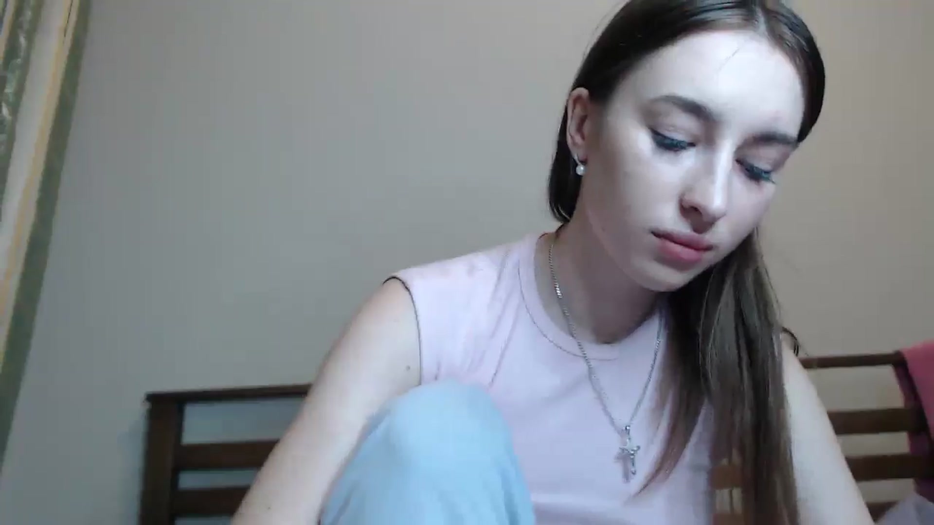 Gallery image thumbnail from KillerEyesS's myfreecams stream on, 05/25/2025, 19:22 image 13 of 20