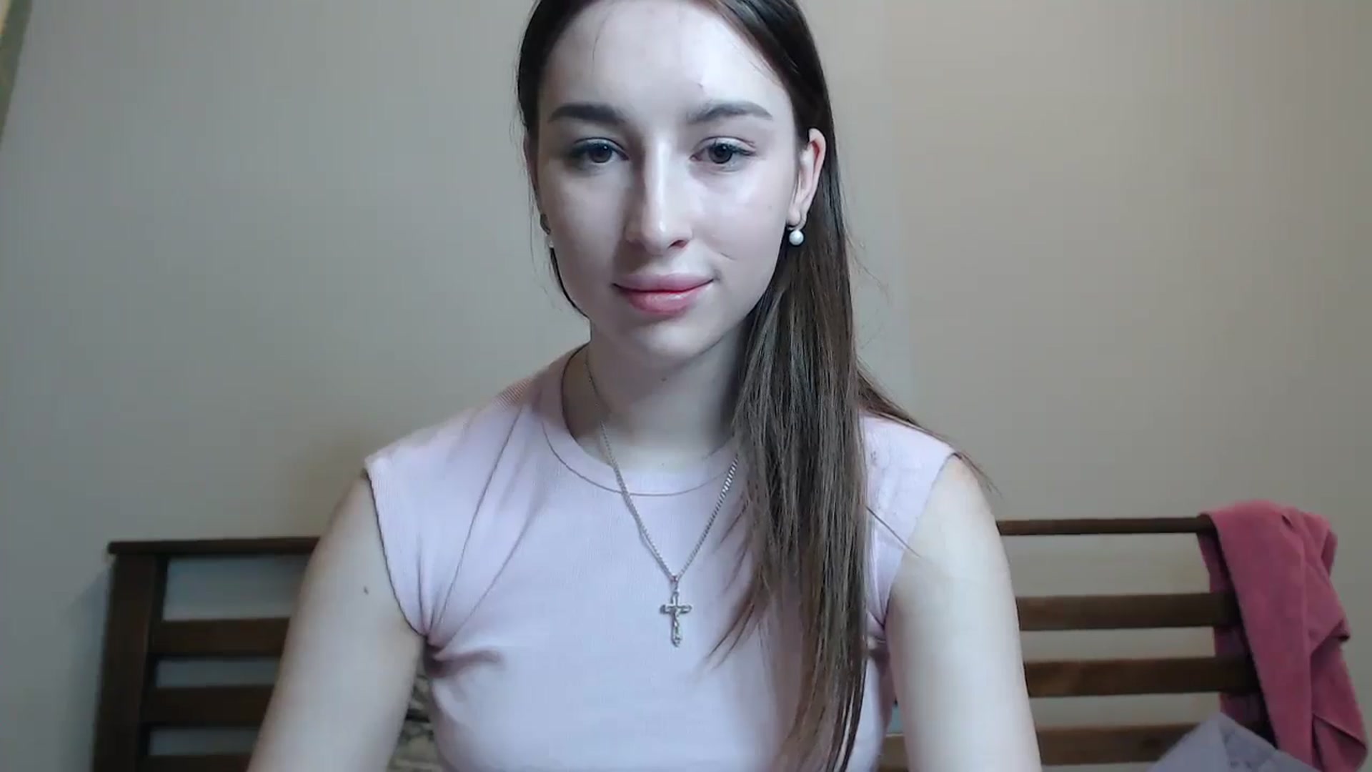 Gallery image thumbnail from KillerEyesS's myfreecams stream on, 05/25/2025, 19:22 image 15 of 20