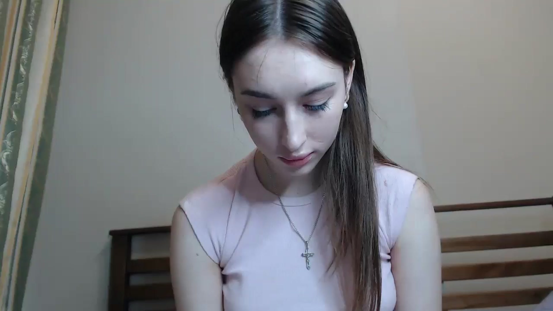 Gallery image thumbnail from KillerEyesS's myfreecams stream on, 05/25/2025, 19:22 image 16 of 20