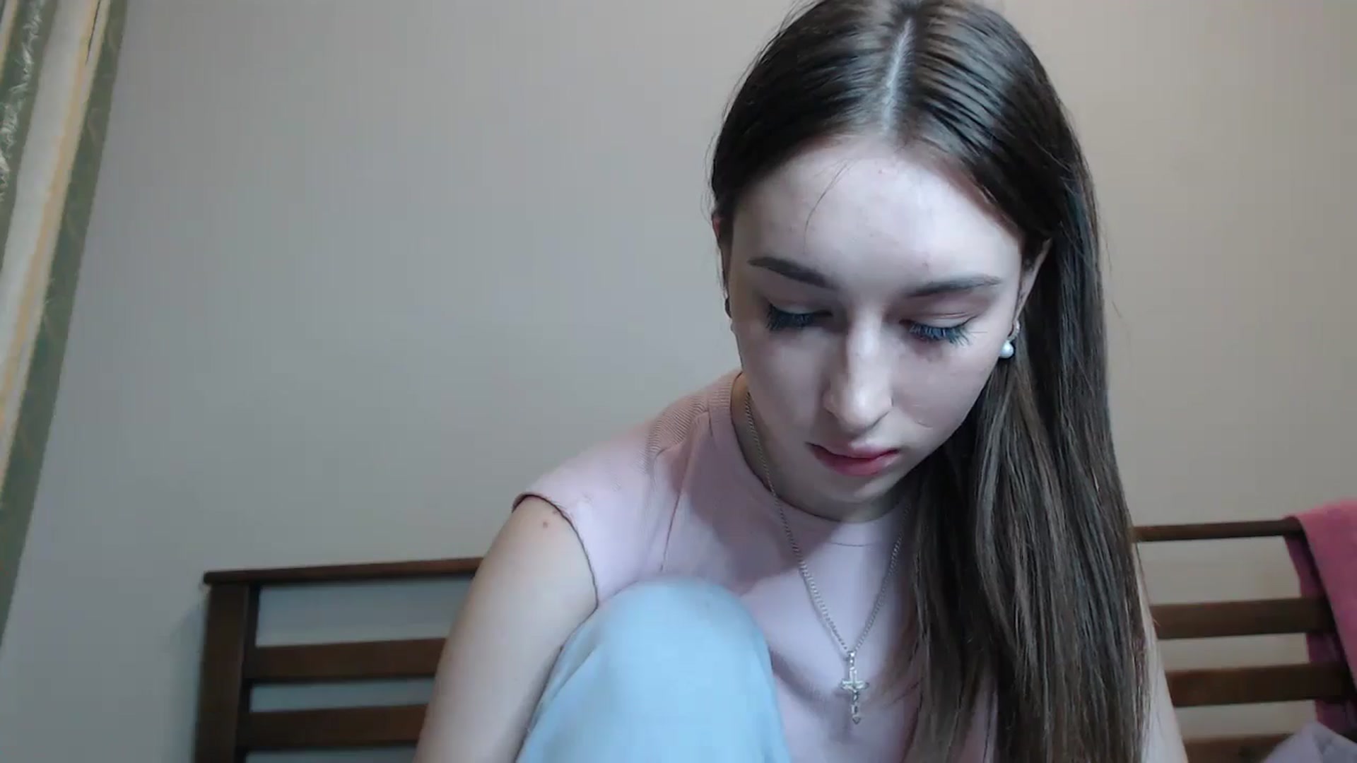 Gallery image thumbnail from KillerEyesS's myfreecams stream on, 05/25/2025, 19:22 image 4 of 20
