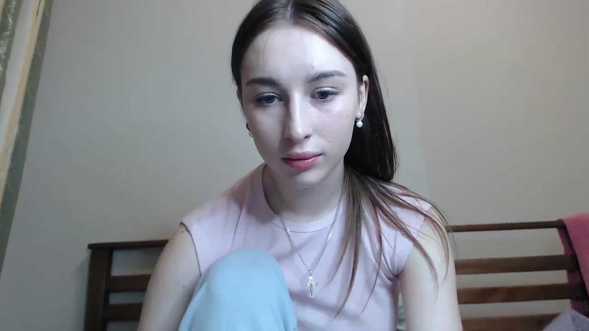 Gallery image thumbnail from KillerEyesS's myfreecams stream on, 05/25/2025, 19:22 image 6 of 20