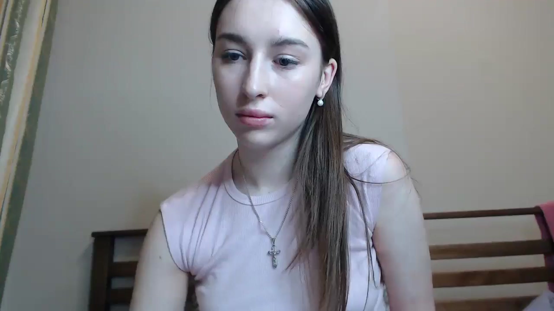 Gallery image thumbnail from KillerEyesS's myfreecams stream on, 05/25/2025, 19:22 image 14 of 20
