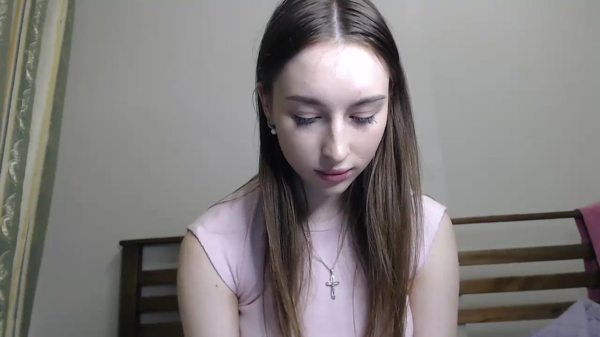 Gallery image thumbnail from KillerEyesS's myfreecams stream on, 05/25/2025, 20:08 image 3 of 20