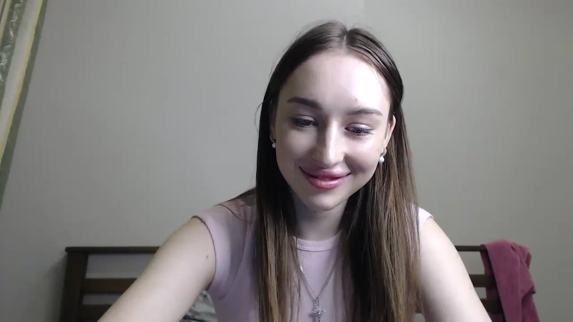Gallery image thumbnail from KillerEyesS's myfreecams stream on, 05/25/2025, 20:08 image 16 of 20