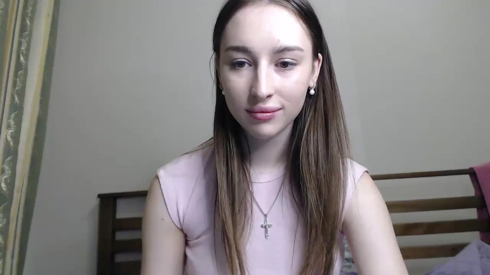 Gallery image thumbnail from KillerEyesS's myfreecams stream on, 05/25/2025, 20:08 image 1 of 20