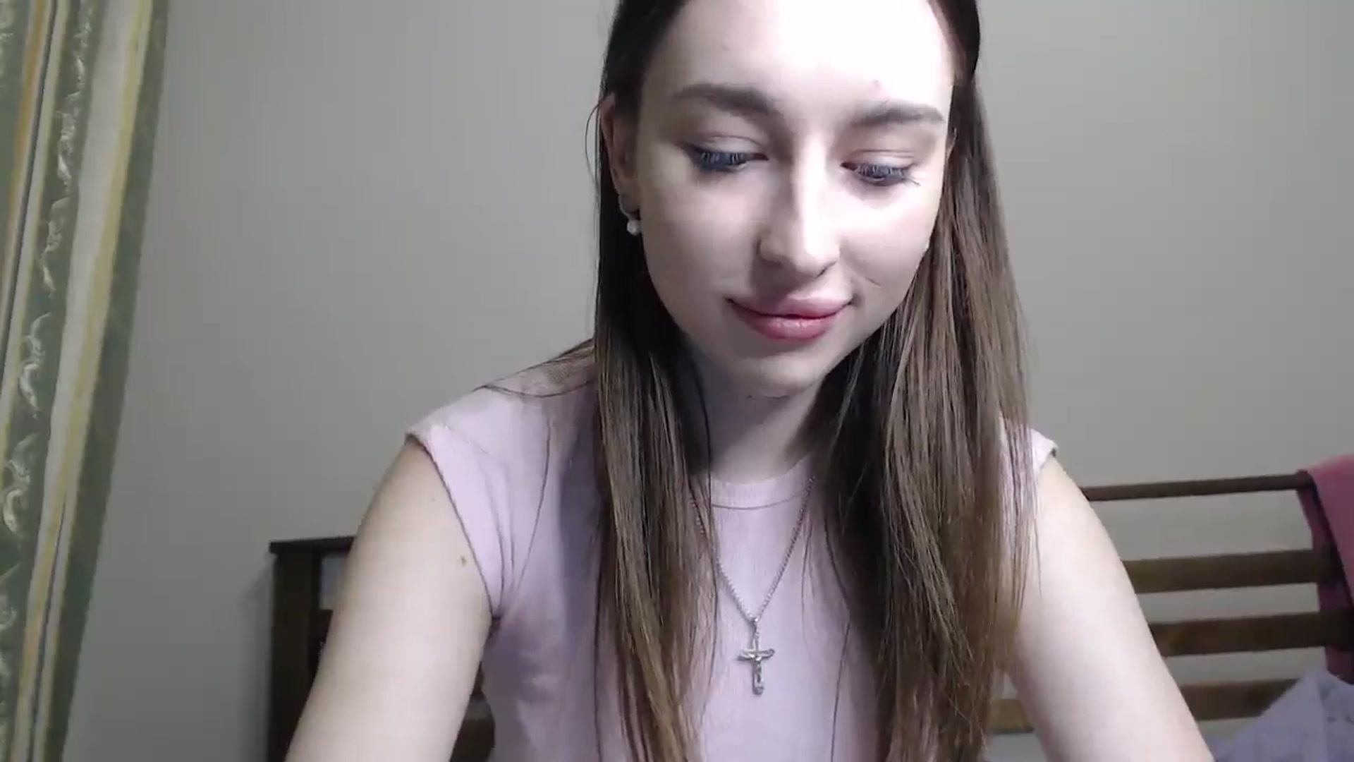Gallery image thumbnail from KillerEyesS's myfreecams stream on, 05/25/2025, 20:08 image 2 of 20