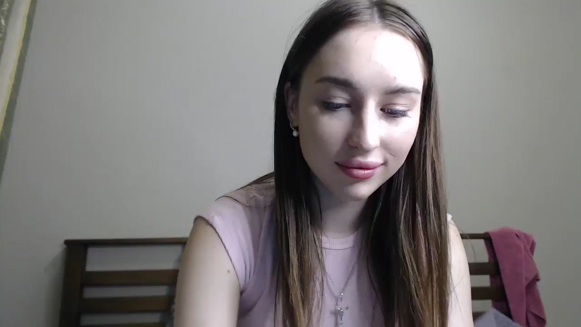 Gallery image thumbnail from KillerEyesS's myfreecams stream on, 05/25/2025, 20:08 image 11 of 20