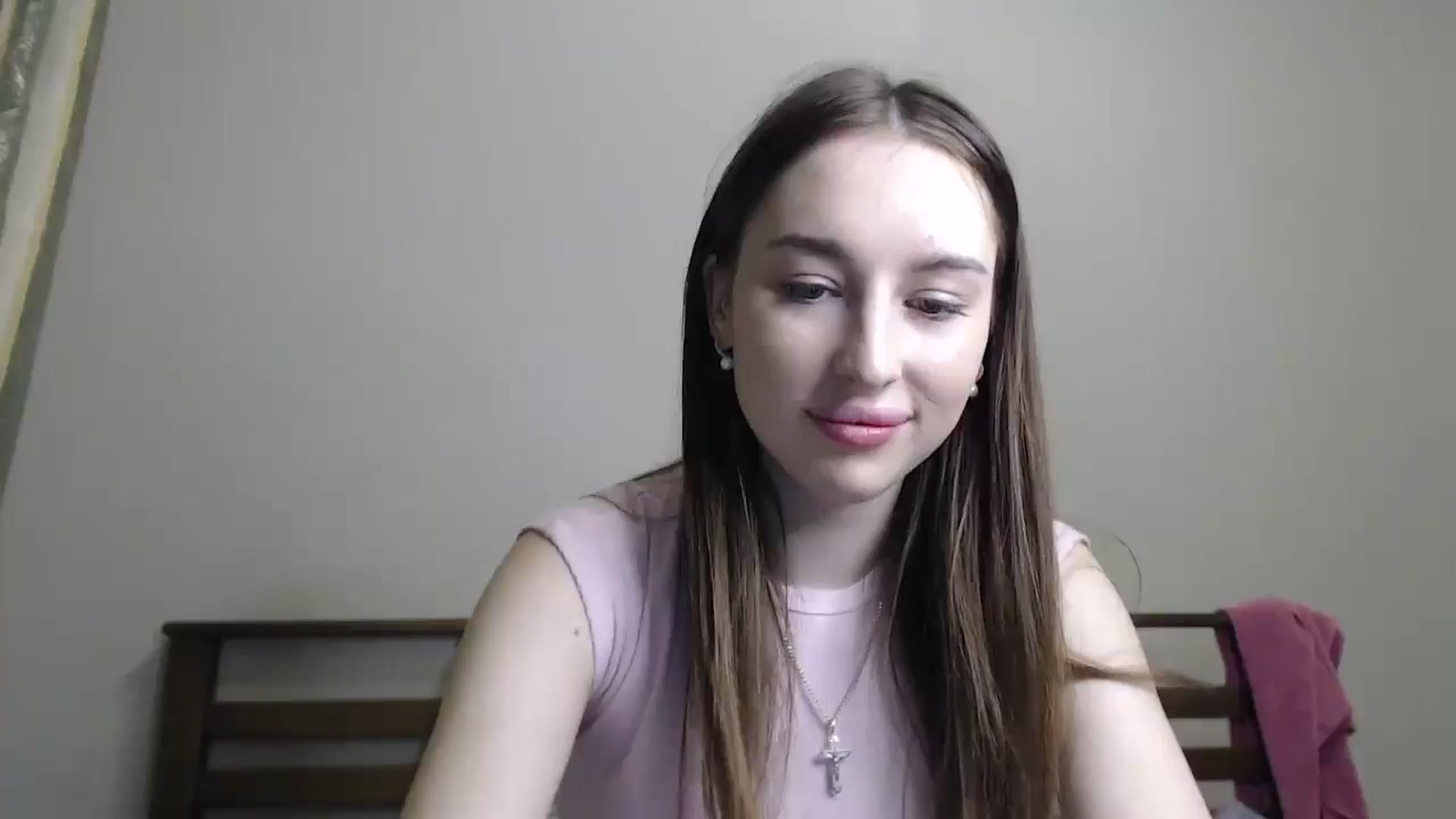 Gallery image thumbnail from KillerEyesS's myfreecams stream on, 05/25/2025, 20:08 image 9 of 20