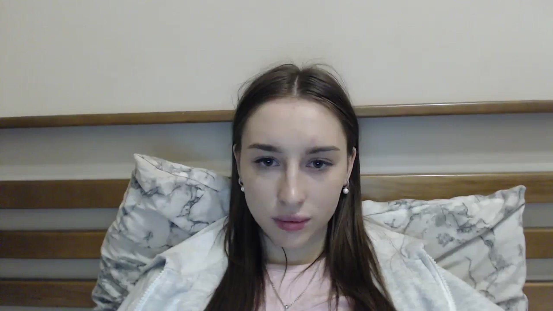 Gallery image thumbnail from KillerEyesS's myfreecams stream on, 05/25/2025, 22:08 image 18 of 20