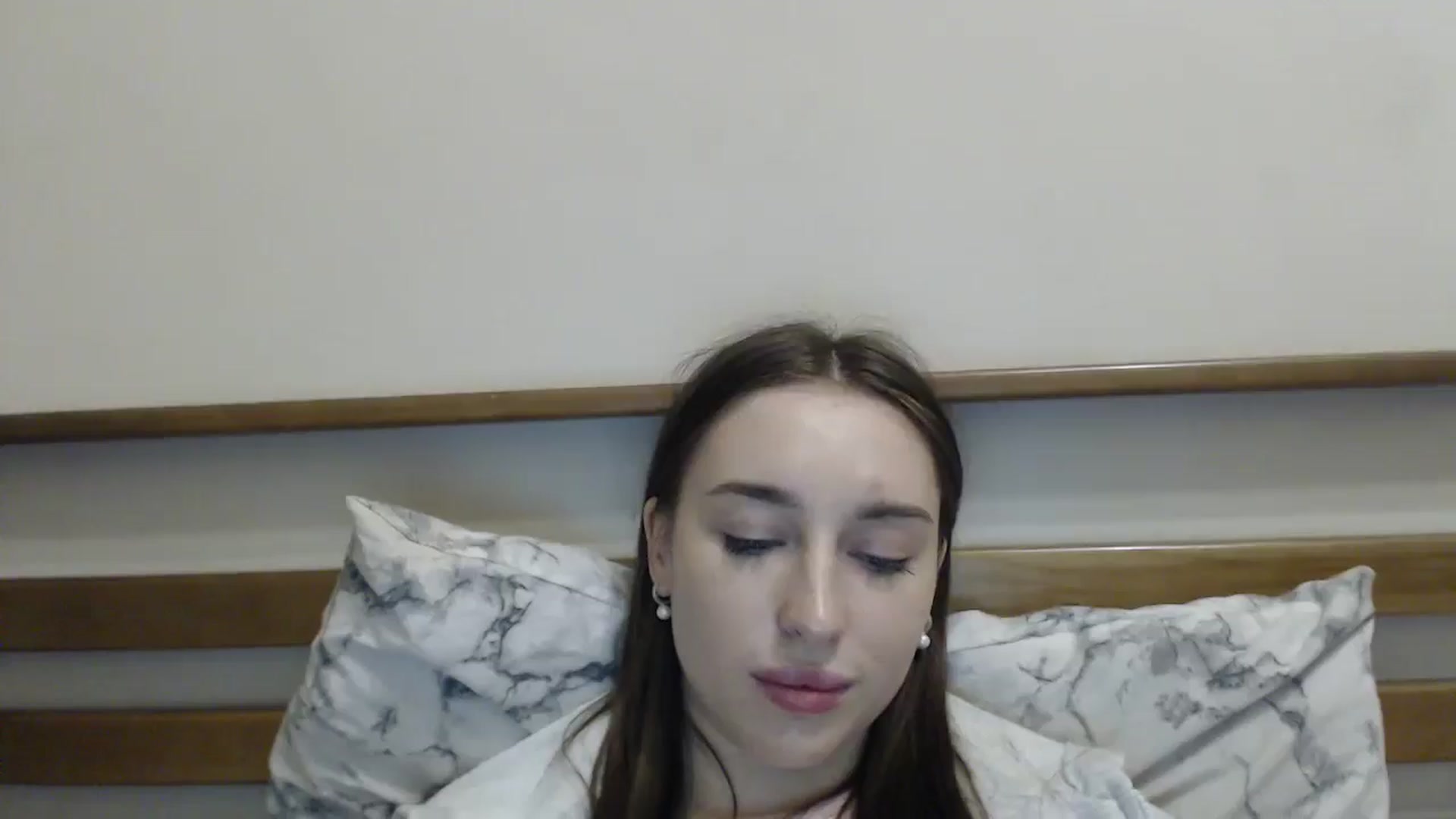 Gallery image thumbnail from KillerEyesS's myfreecams stream on, 05/25/2025, 22:08 image 20 of 20