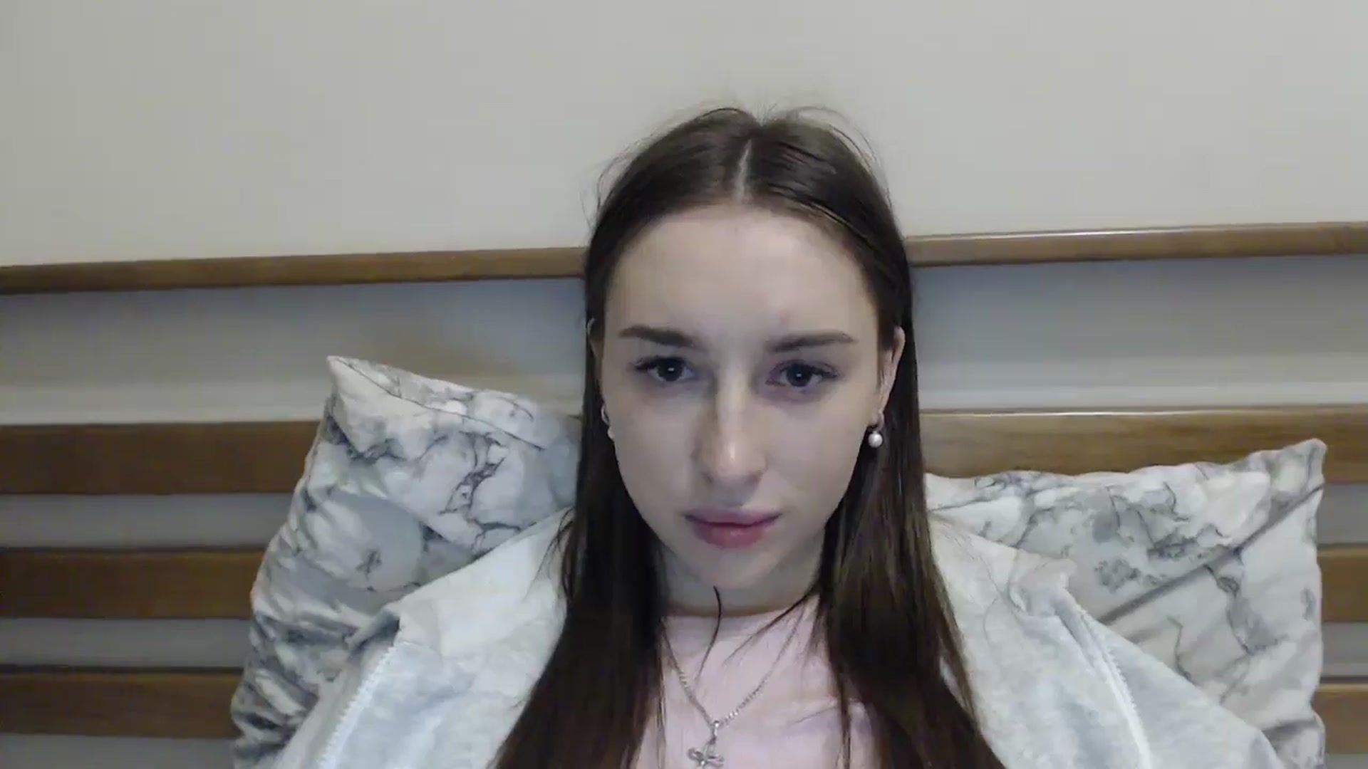 Gallery image thumbnail from KillerEyesS's myfreecams stream on, 05/25/2025, 22:08 image 17 of 20