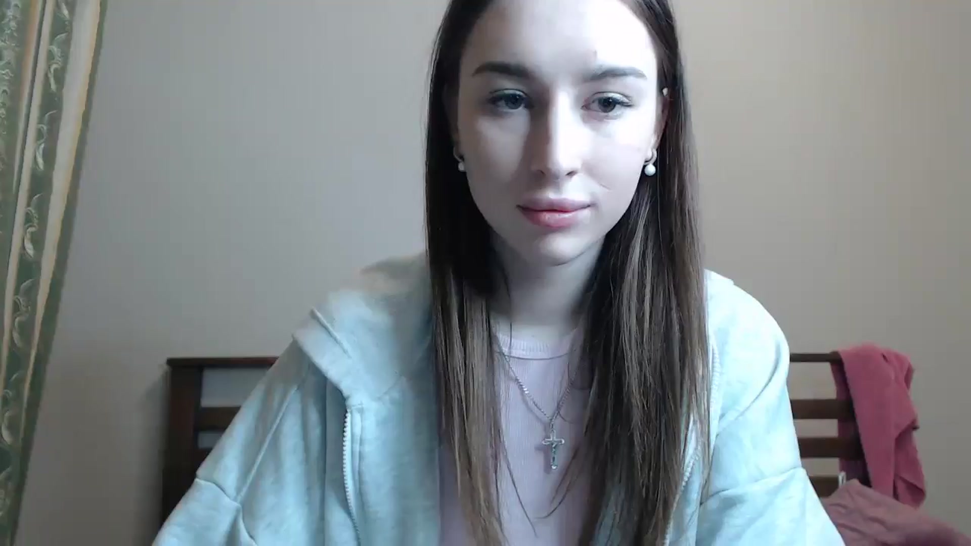 Gallery image thumbnail from KillerEyesS's myfreecams stream on, 05/25/2025, 22:08 image 1 of 20
