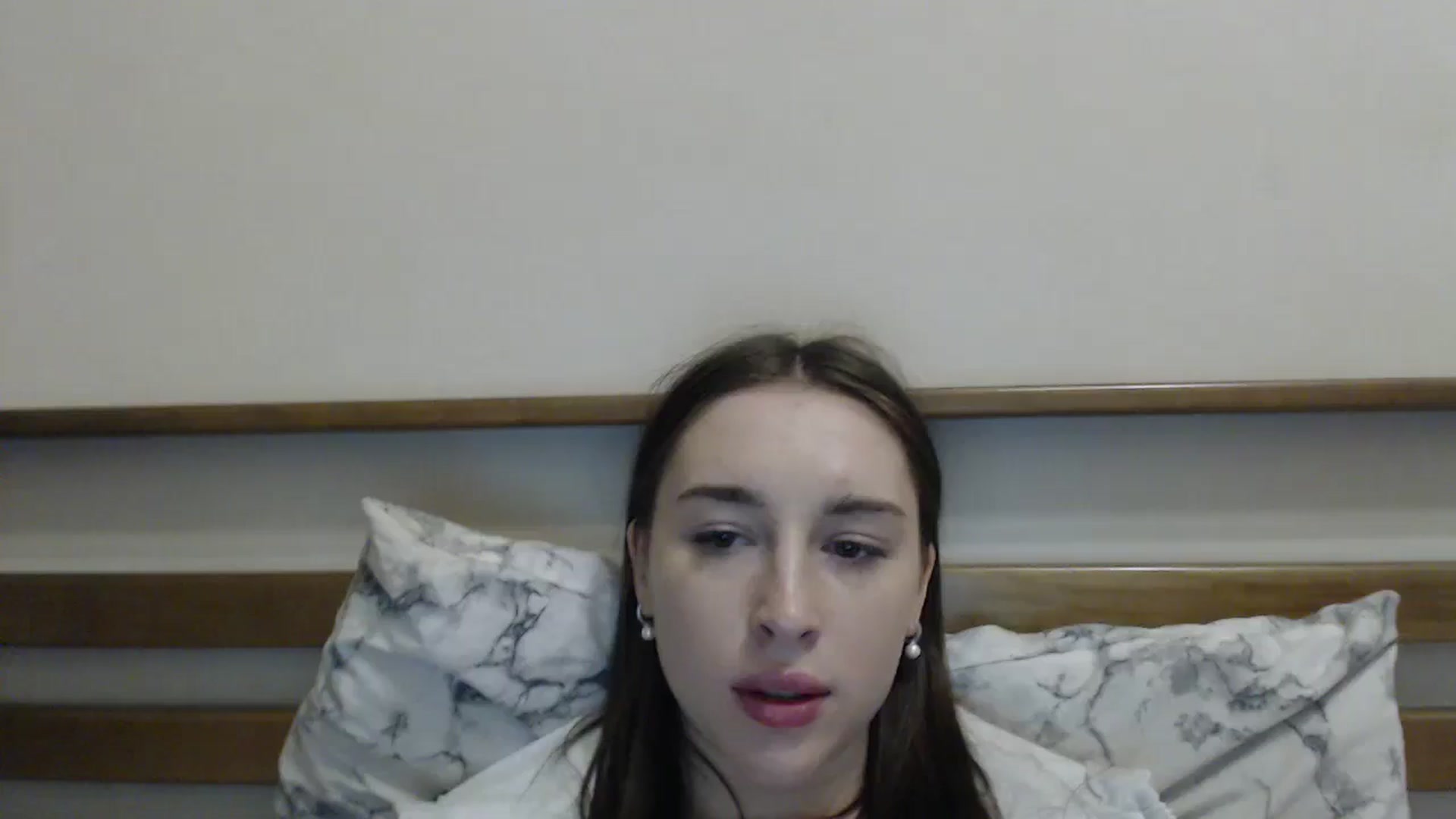 Gallery image thumbnail from KillerEyesS's myfreecams stream on, 05/25/2025, 22:08 image 19 of 20