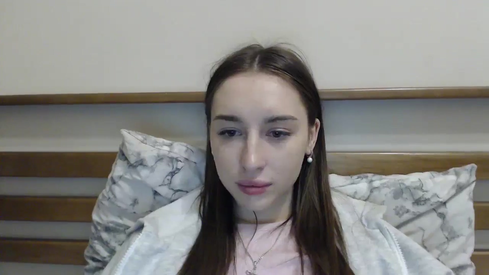 Gallery image thumbnail from KillerEyesS's myfreecams stream on, 05/25/2025, 22:08 image 16 of 20
