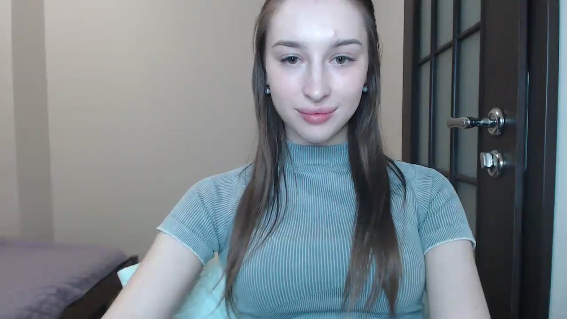 Gallery image thumbnail from KillerEyesS's myfreecams stream on, 05/26/2025, 21:08 image 5 of 20