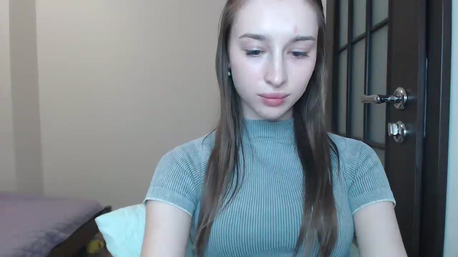 Gallery image thumbnail from KillerEyesS's myfreecams stream on, 05/26/2025, 21:08 image 7 of 20