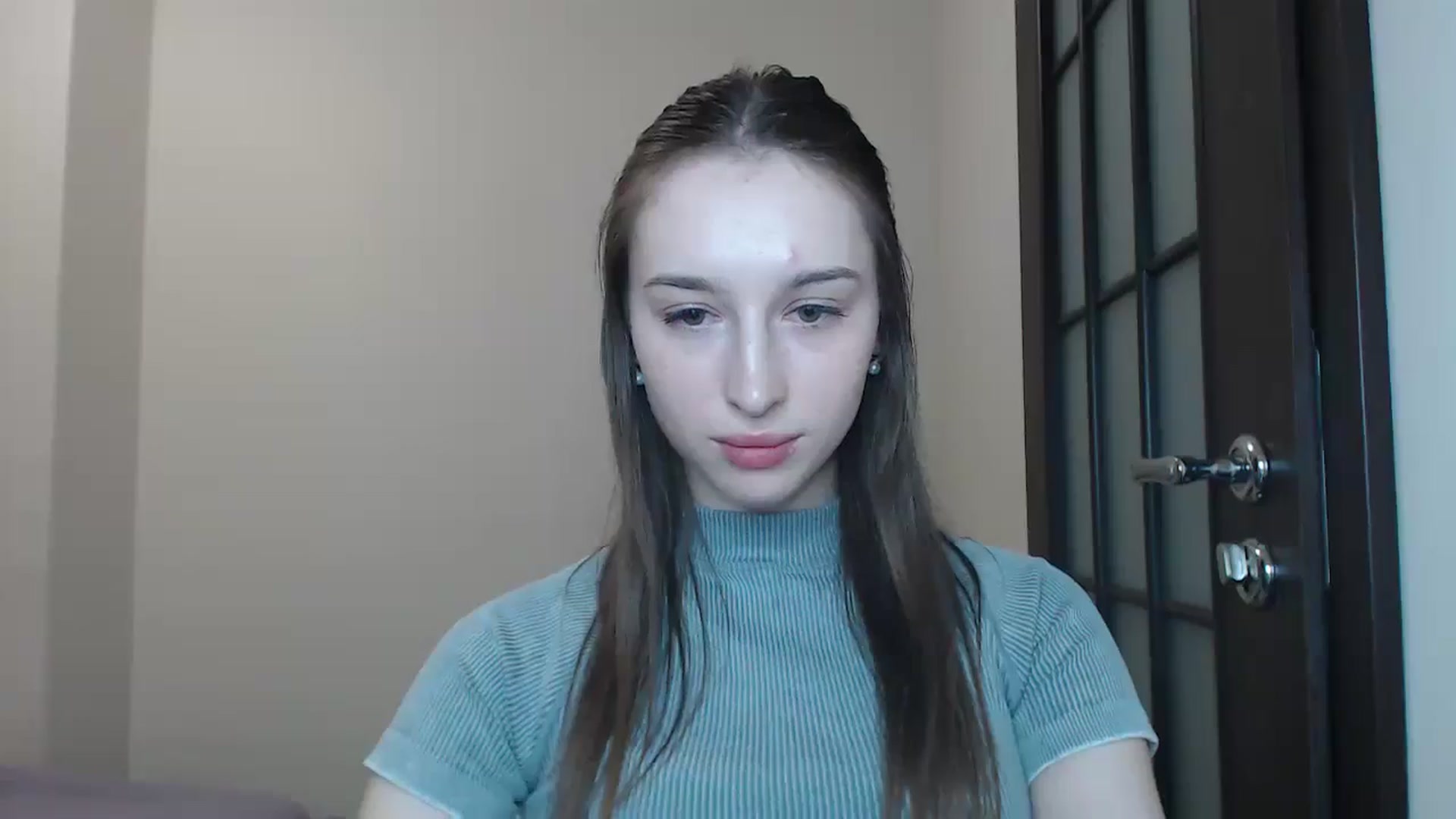 Gallery image thumbnail from KillerEyesS's myfreecams stream on, 05/26/2025, 21:08 image 10 of 20