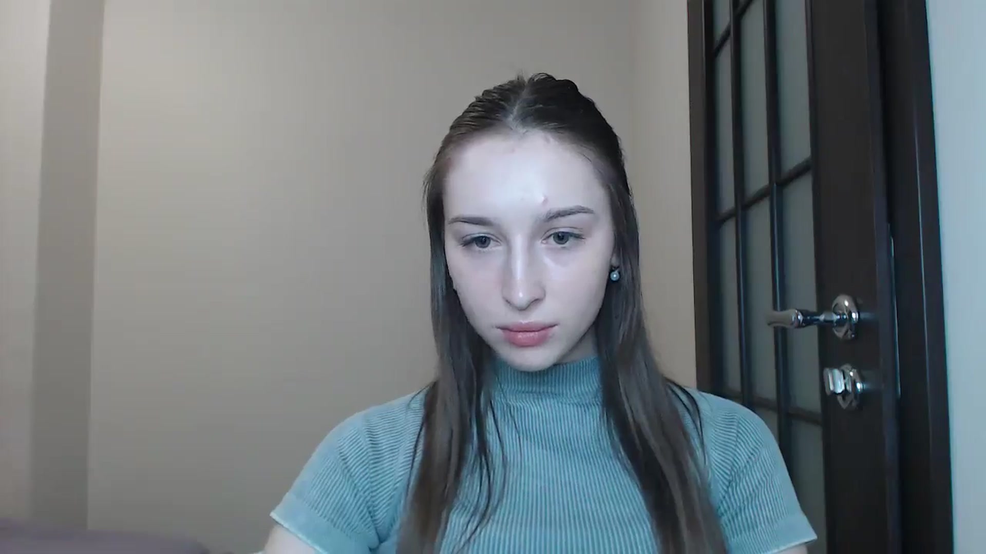 Gallery image thumbnail from KillerEyesS's myfreecams stream on, 05/26/2025, 21:08 image 13 of 20