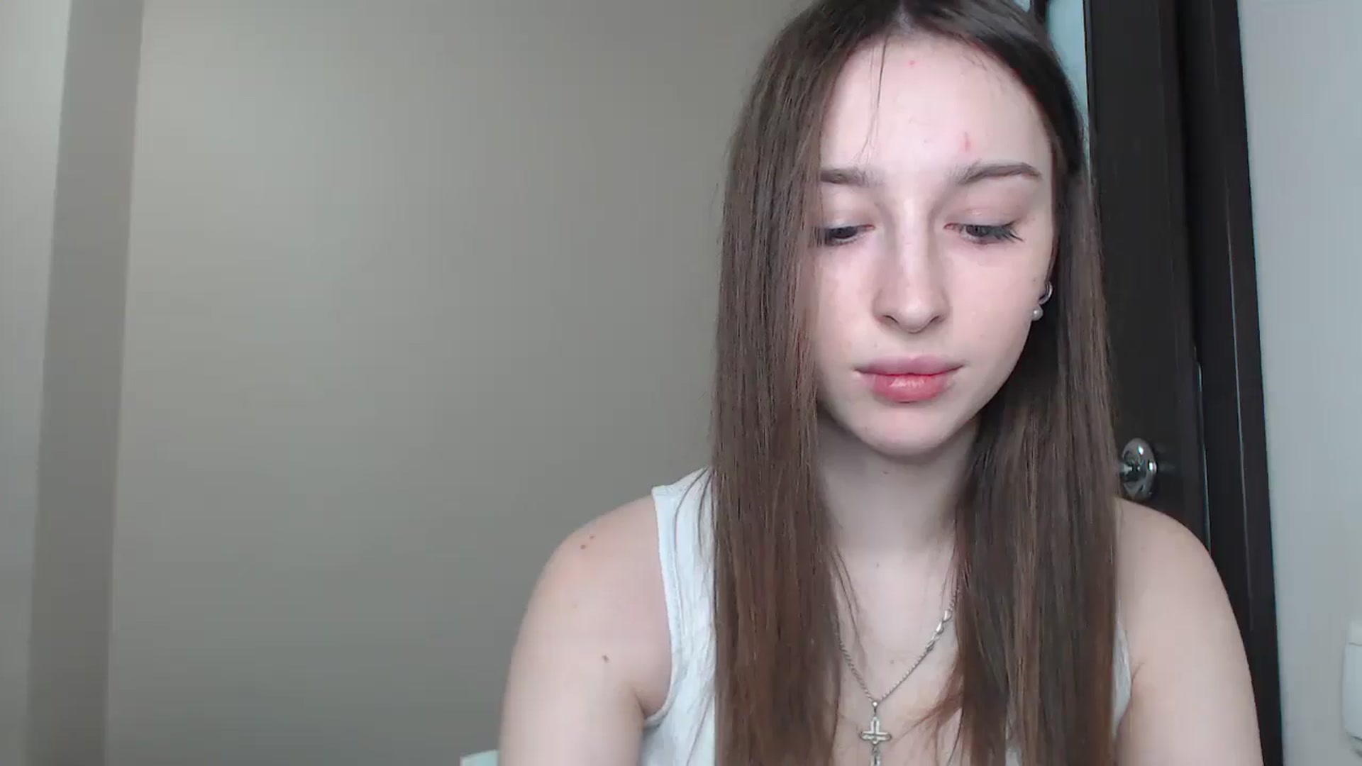 Gallery image thumbnail from KillerEyesS's myfreecams stream on, 05/27/2025, 18:13 image 6 of 20