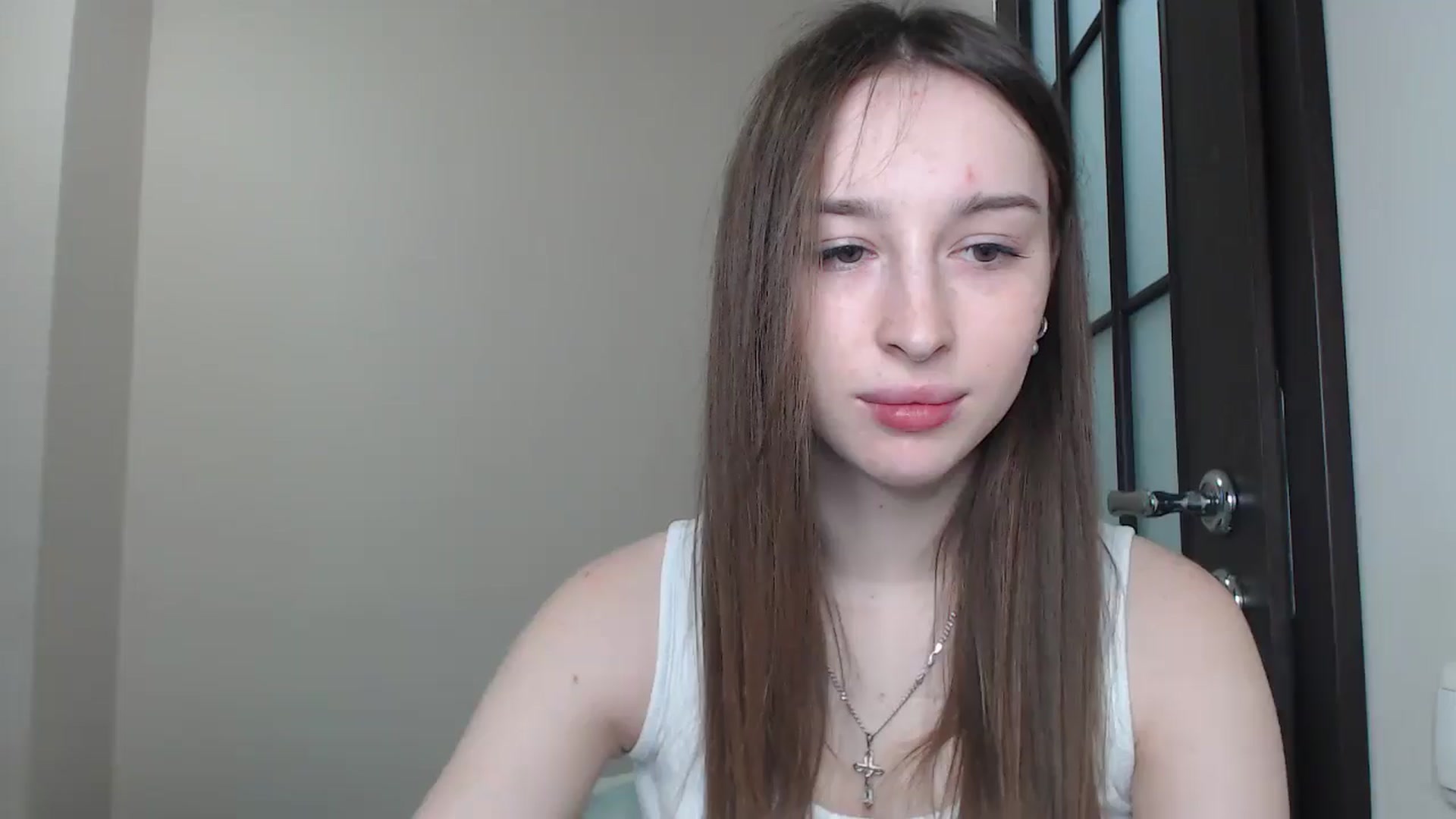Gallery image thumbnail from KillerEyesS's myfreecams stream on, 05/27/2025, 18:13 image 1 of 20