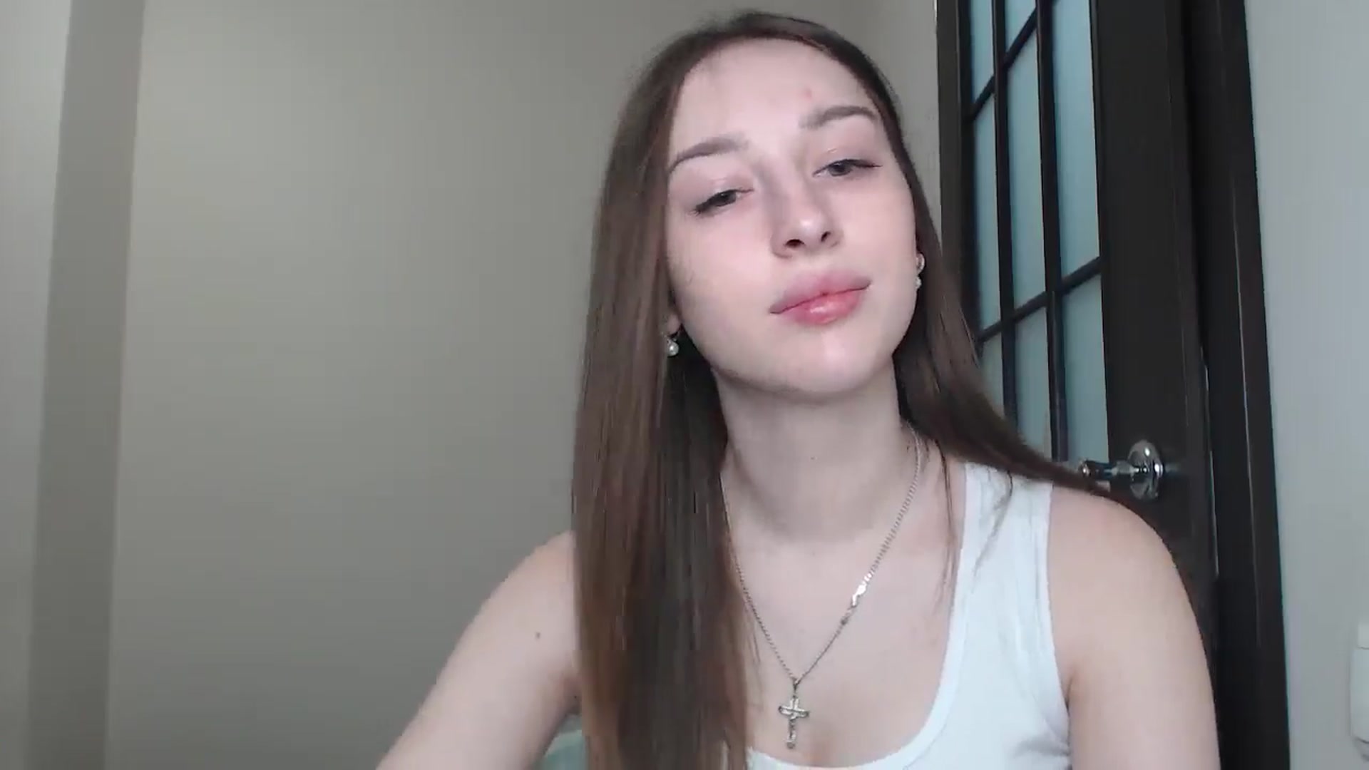 Gallery image thumbnail from KillerEyesS's myfreecams stream on, 05/27/2025, 18:13 image 12 of 20